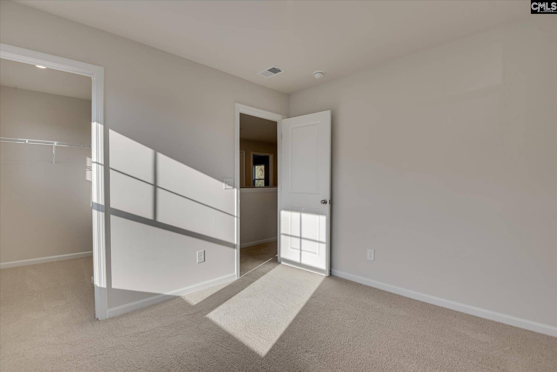 198 Kingfield Drive, Hopkins, SC 29061