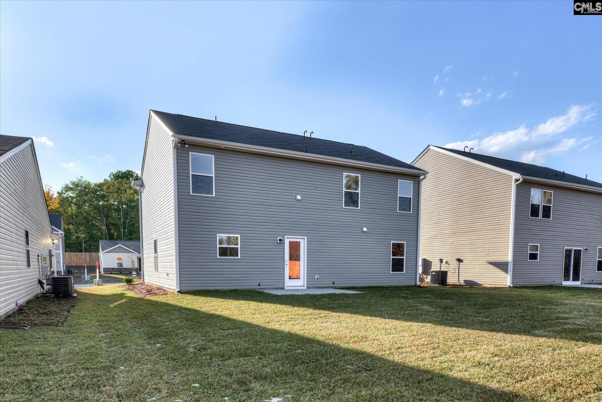 198 Kingfield Drive, Hopkins, SC 29061