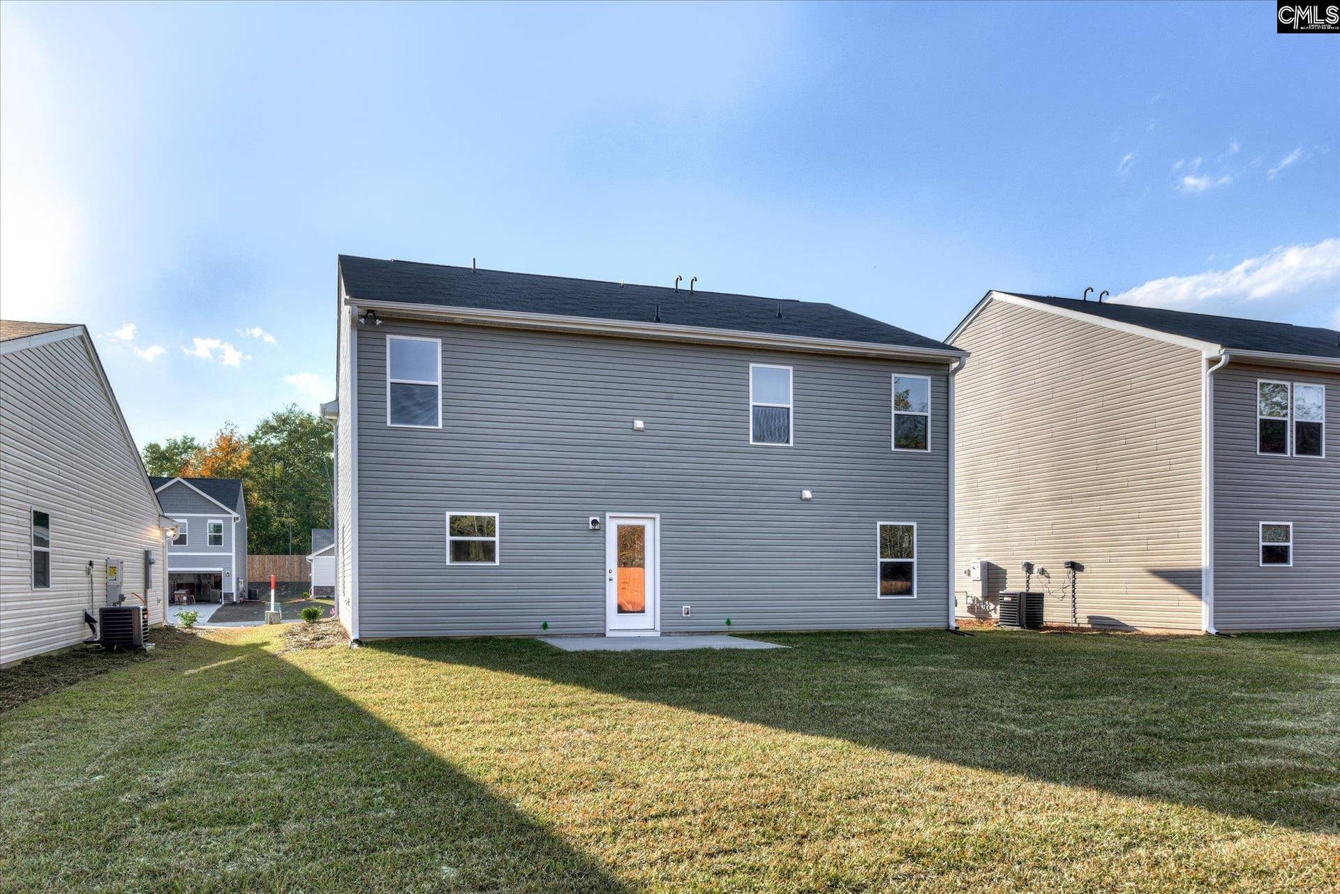 198 Kingfield Drive, Hopkins, SC 29061