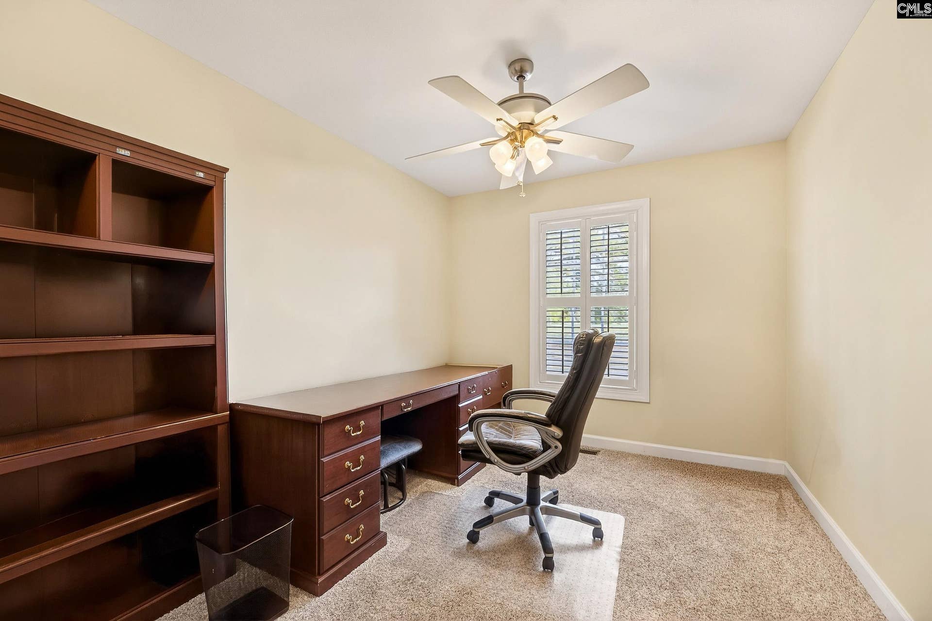 993 Pickett Level Road, Elloree, SC 29047