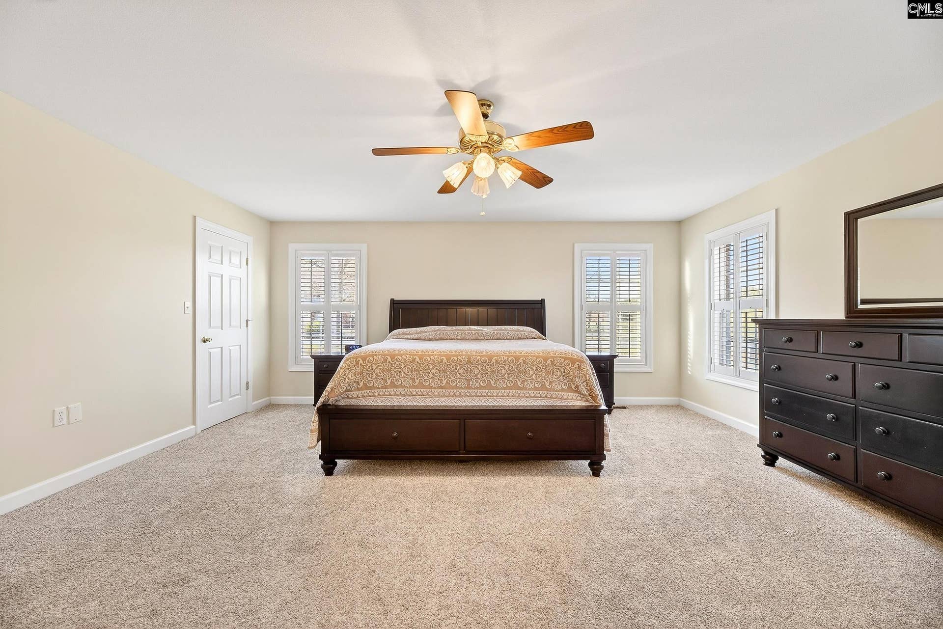 993 Pickett Level Road, Elloree, SC 29047
