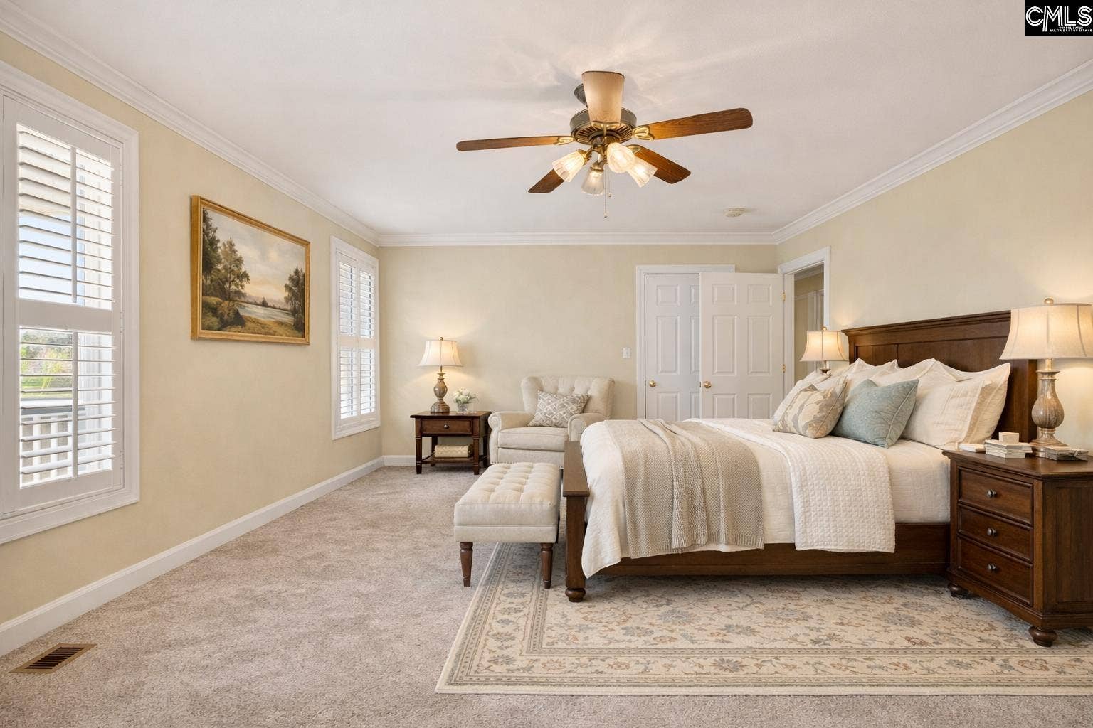 993 Pickett Level Road, Elloree, SC 29047