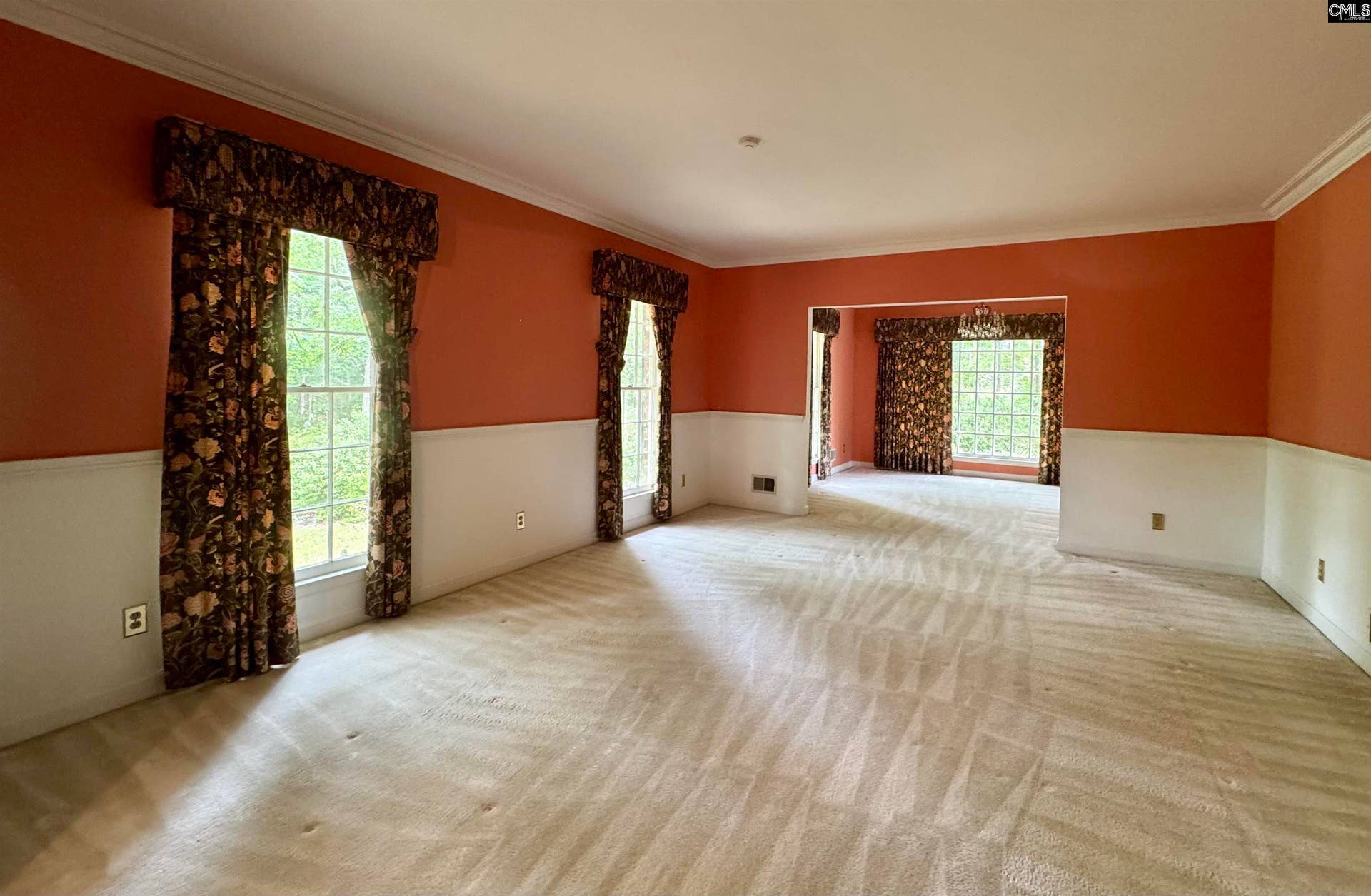 443 Club Acres Boulevard, Orangeburg, SC 29115