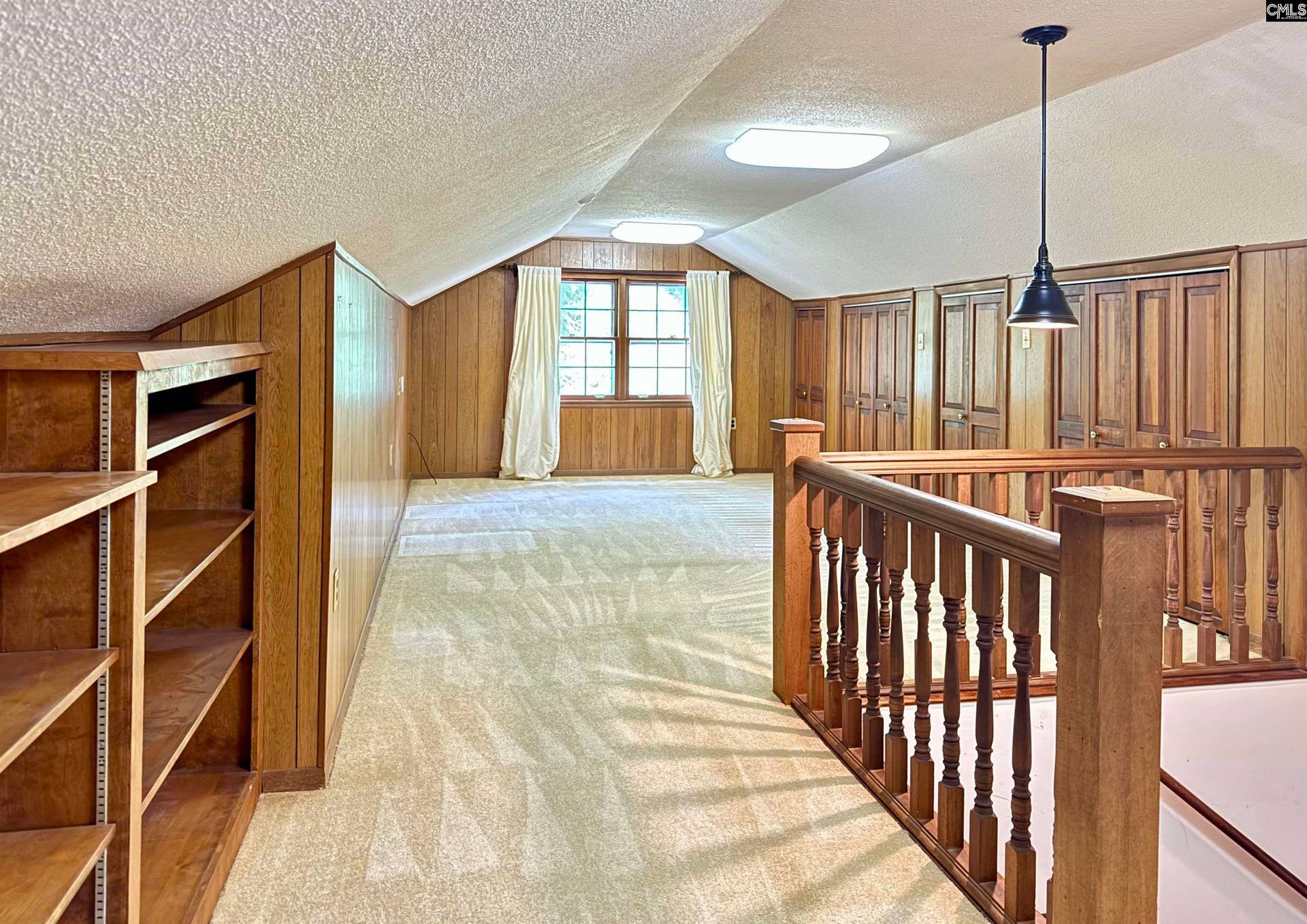 443 Club Acres Boulevard, Orangeburg, SC 29115