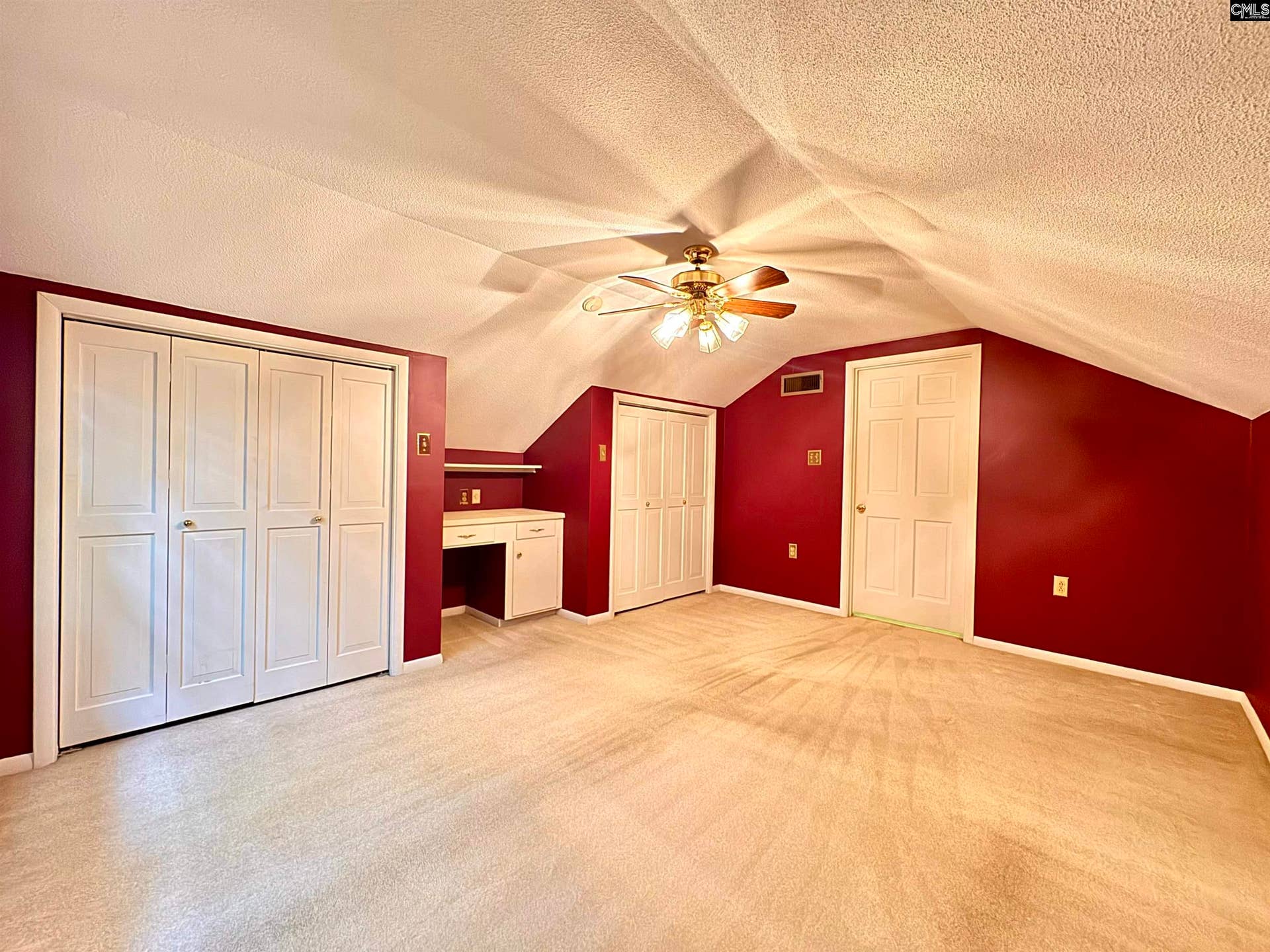 443 Club Acres Boulevard, Orangeburg, SC 29115