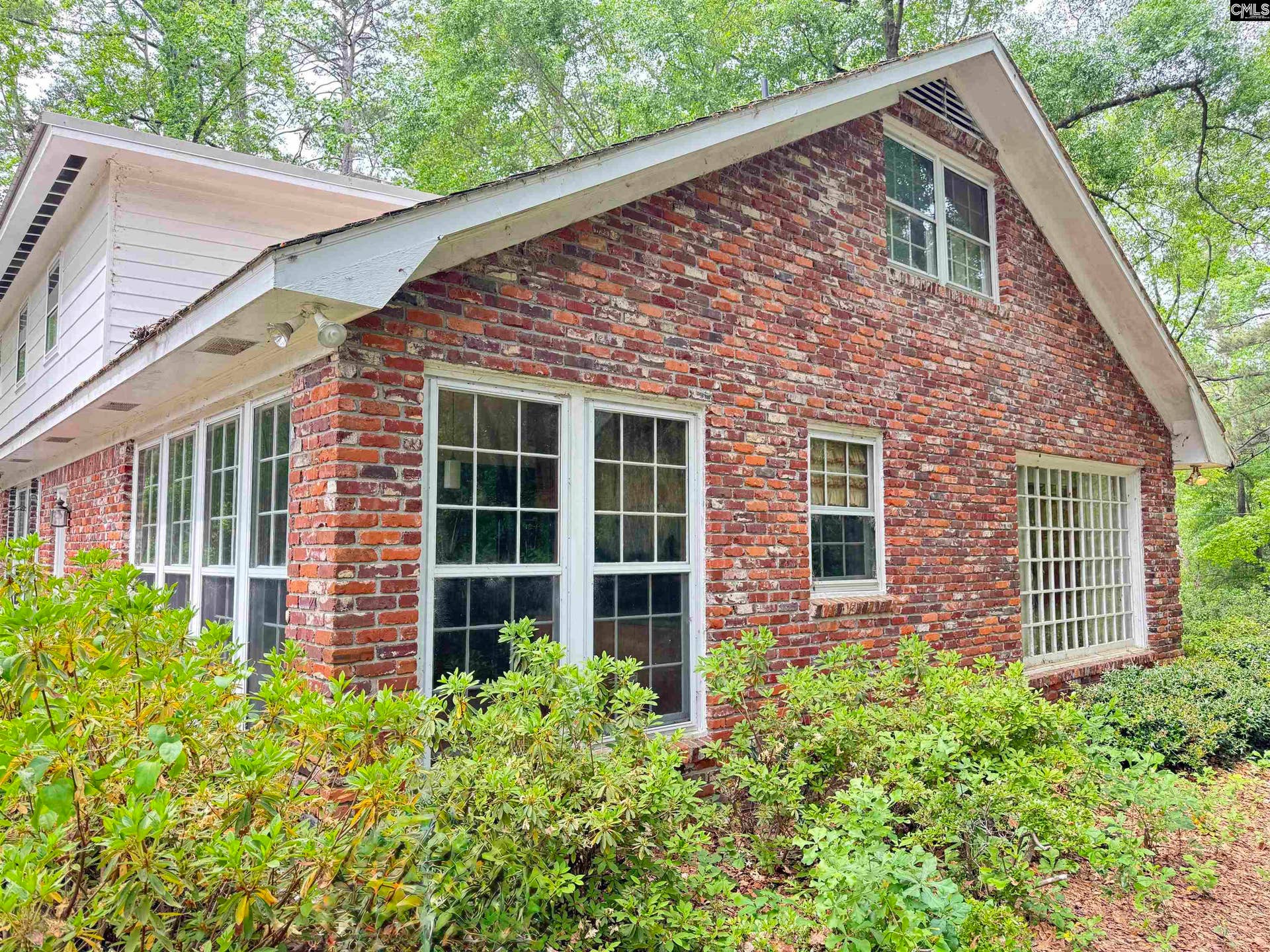 443 Club Acres Boulevard, Orangeburg, SC 29115