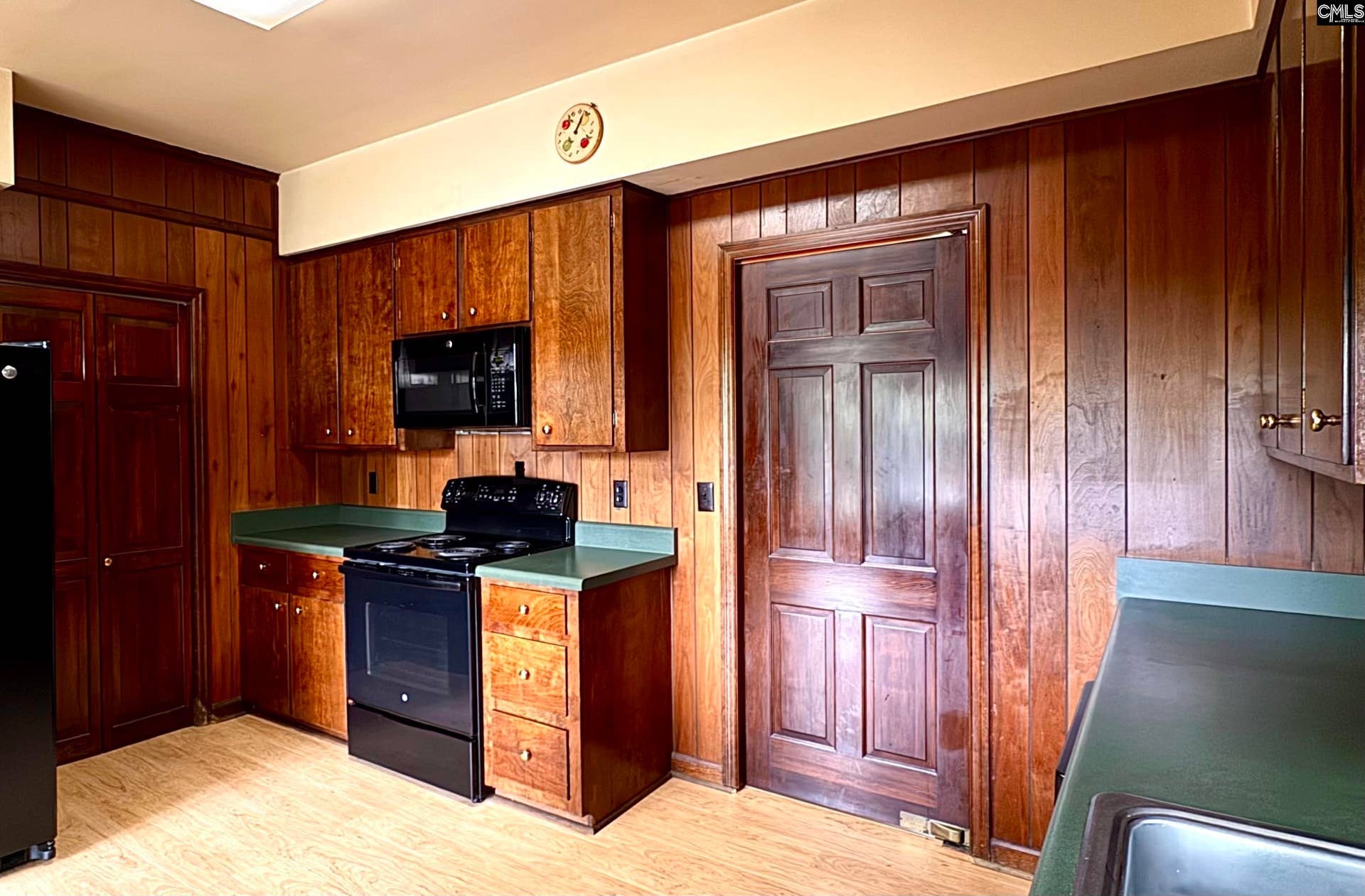 443 Club Acres Boulevard, Orangeburg, SC 29115