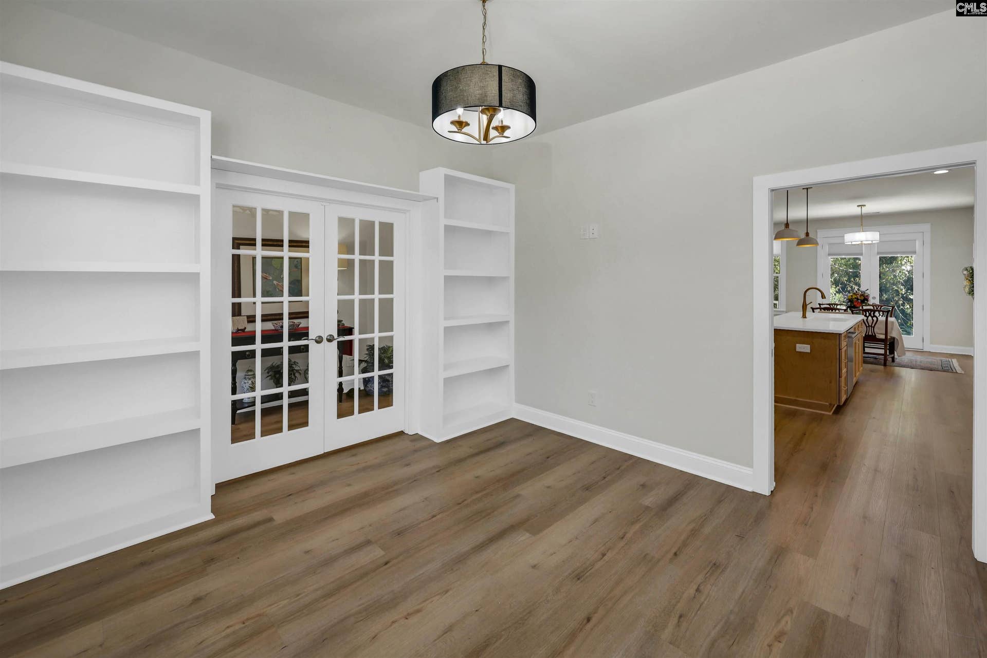 140 Palm Point Drive, Columbia, SC 29212