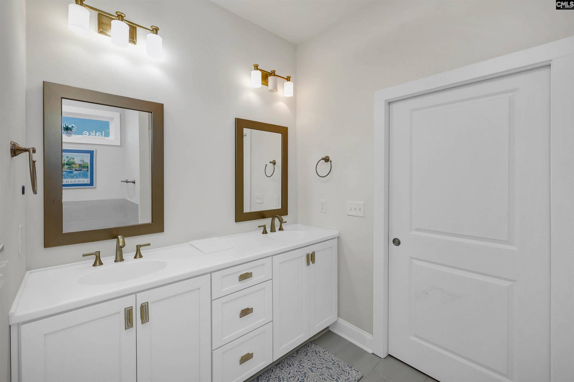 140 Palm Point Drive, Columbia, SC 29212