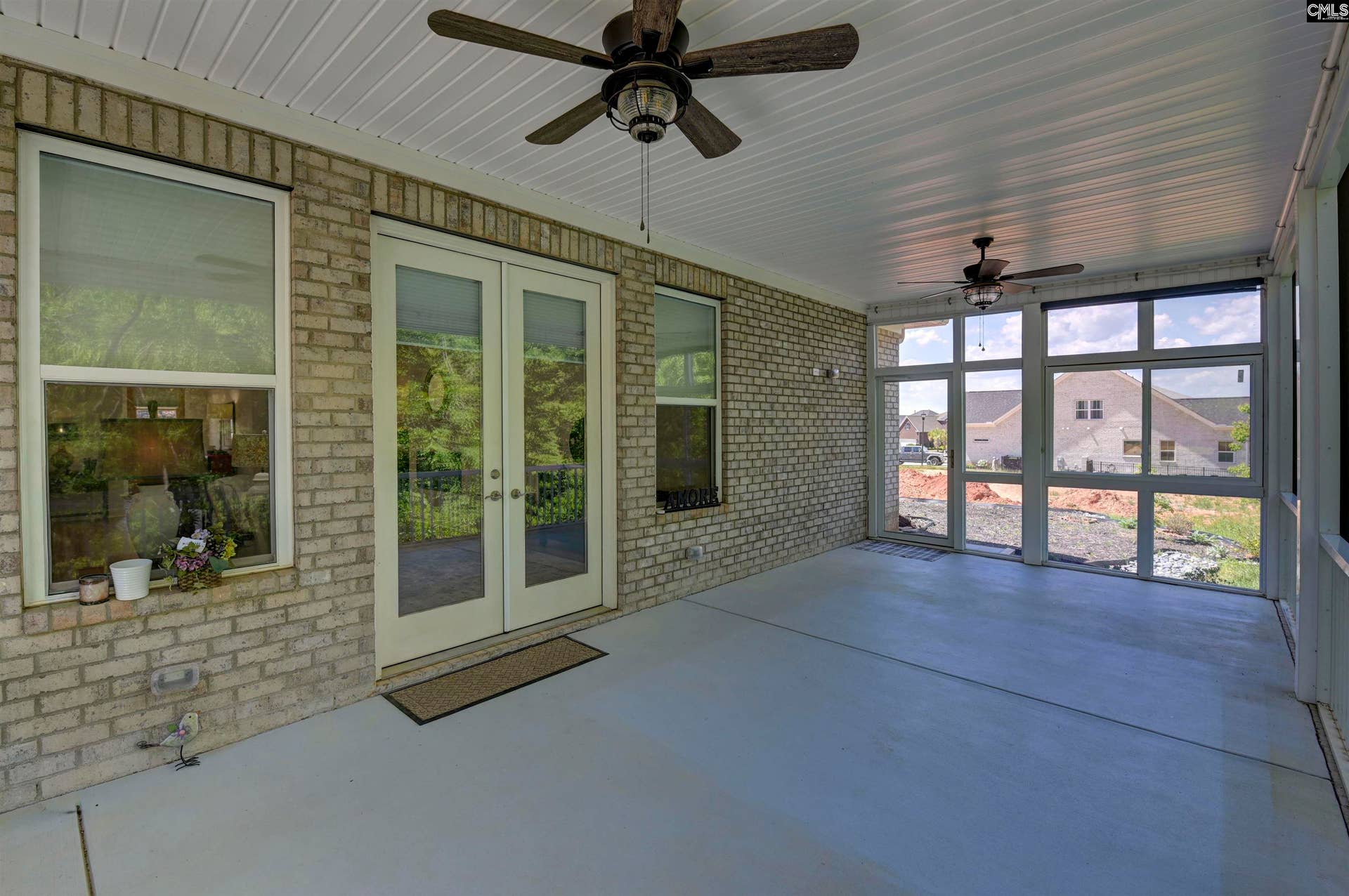 140 Palm Point Drive, Columbia, SC 29212