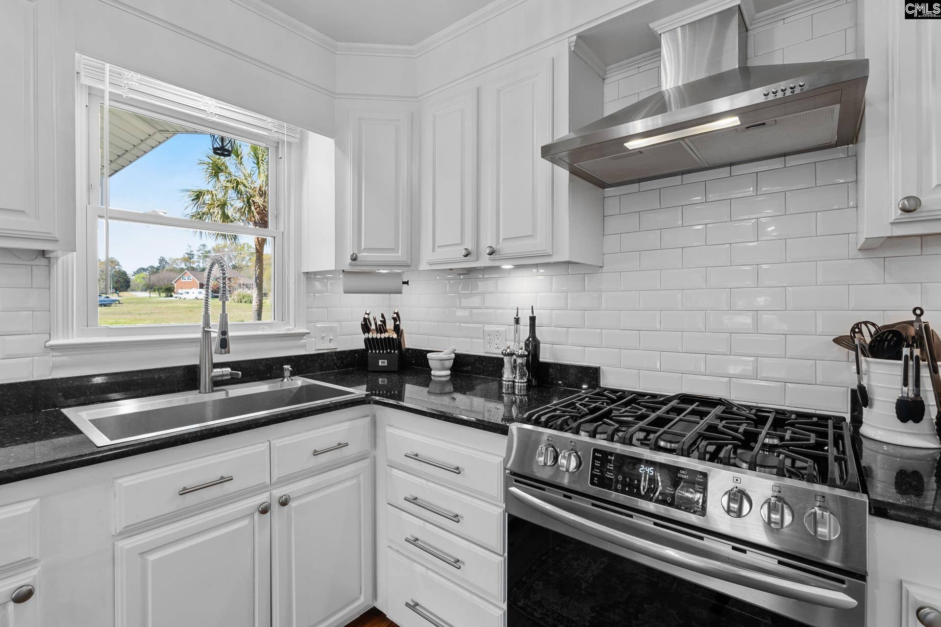 120 Blackburn Road, Irmo, SC 29063