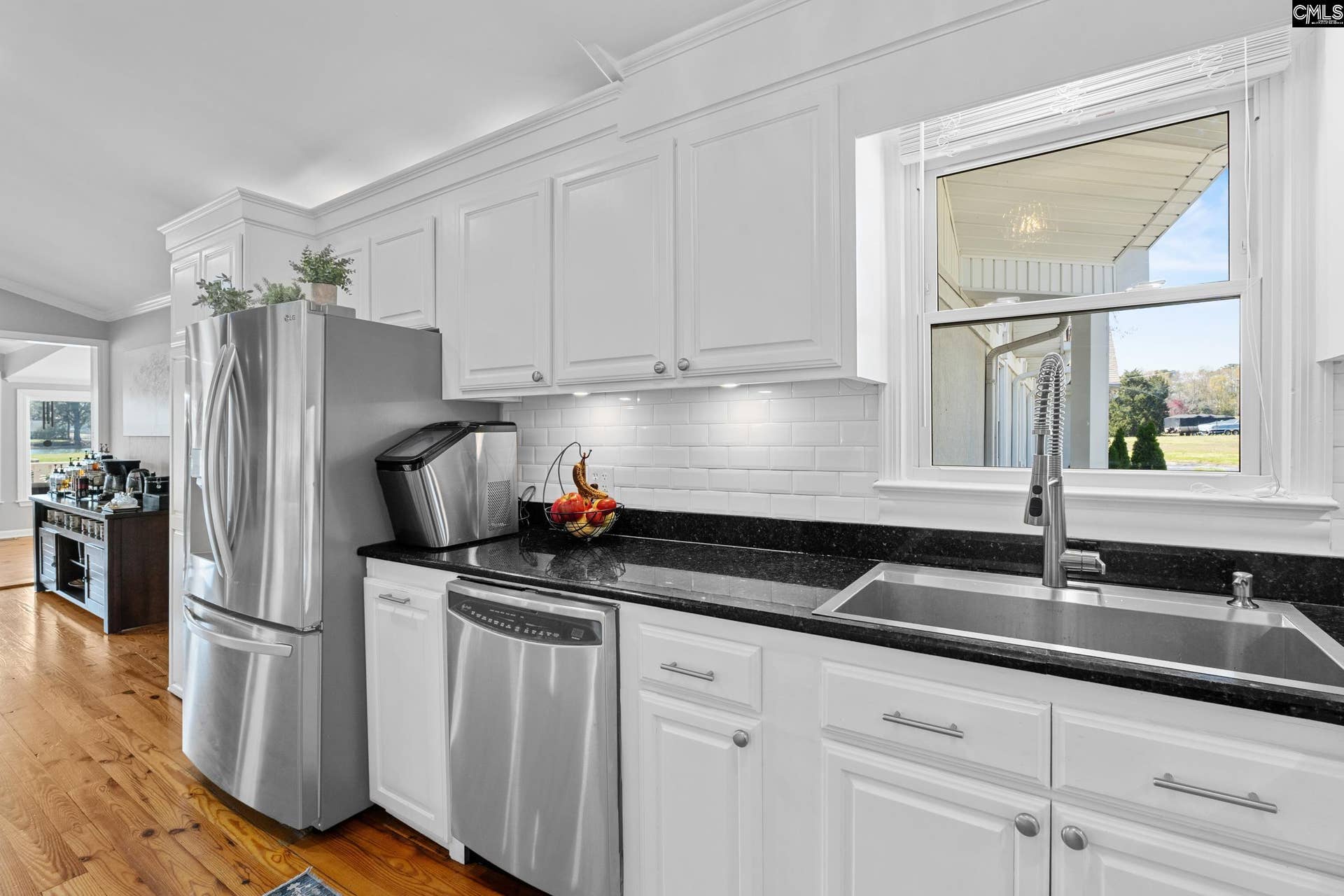 120 Blackburn Road, Irmo, SC 29063