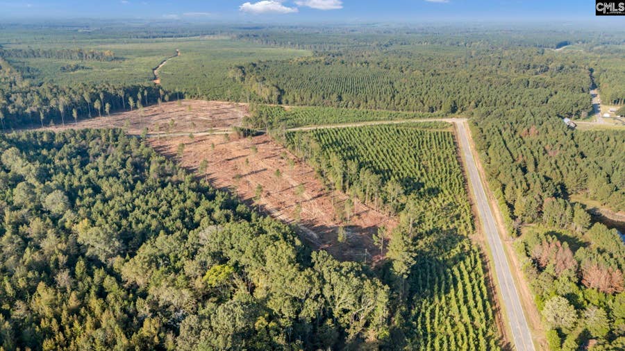Property photo for 0 Fruit Hill Road, Saluda, SC