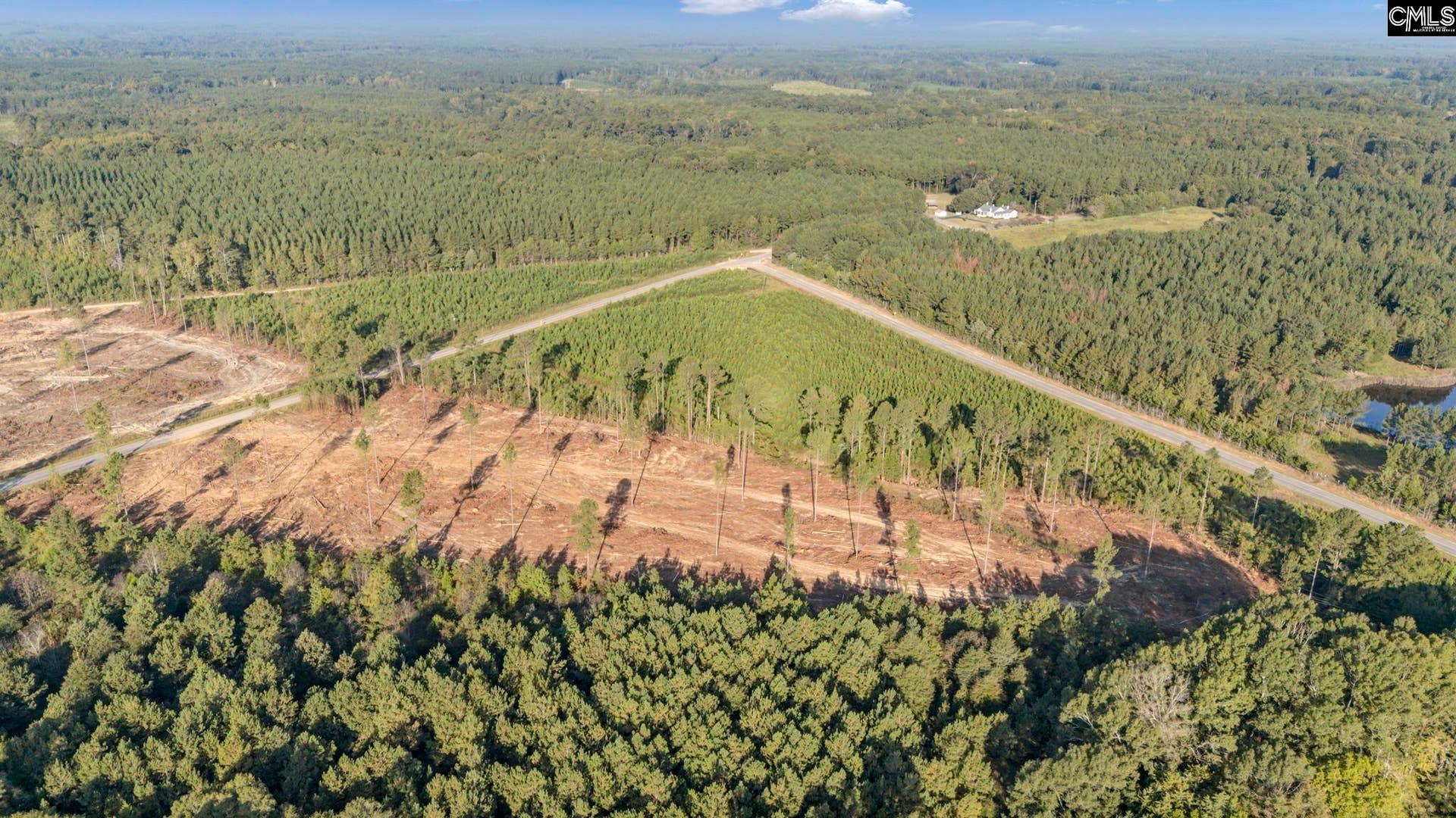 0 Fruit Hill Road, Saluda, SC 29138-0000