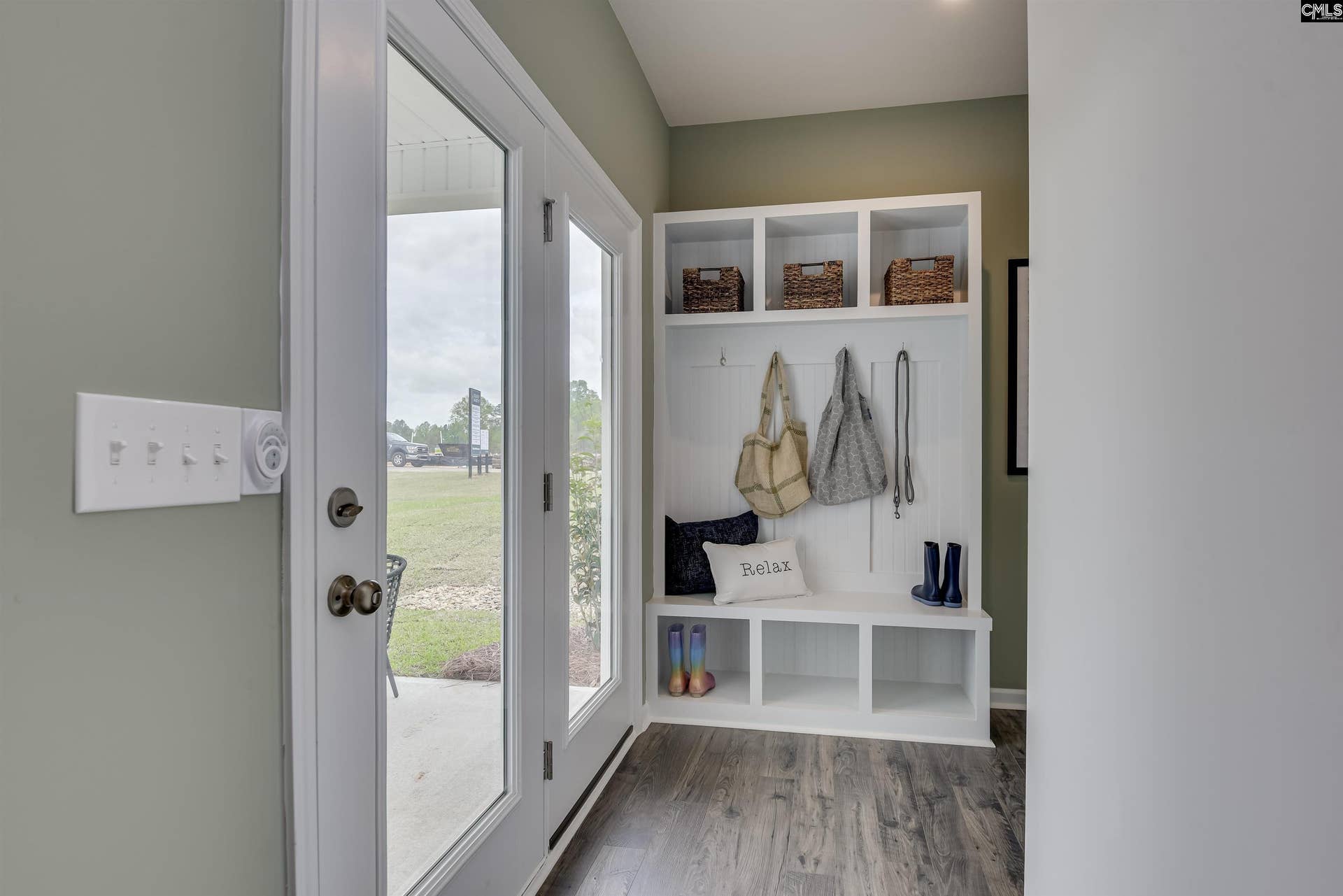3370 Traveler Trail, Sumter, SC 29150