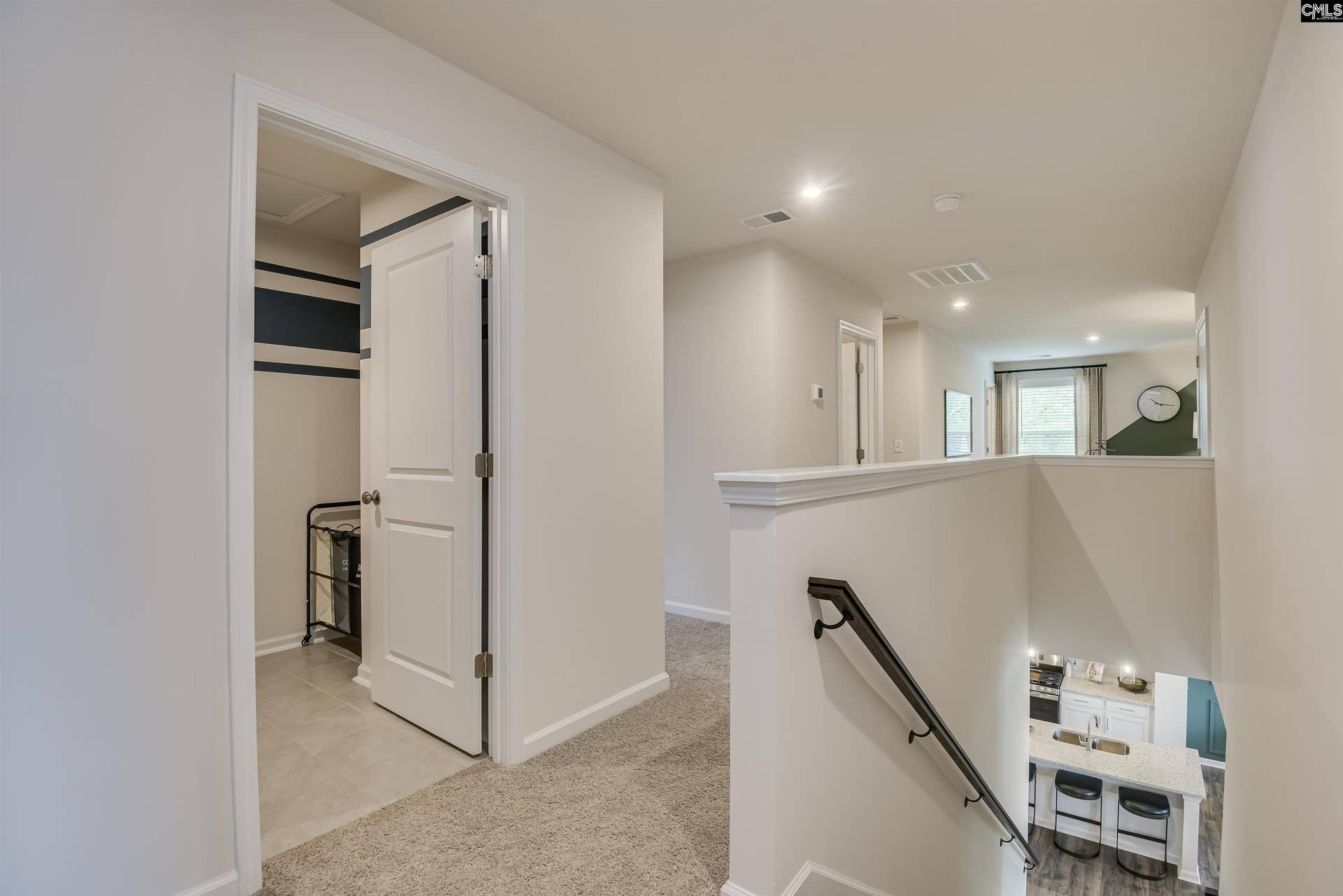 3370 Traveler Trail, Sumter, SC 29150
