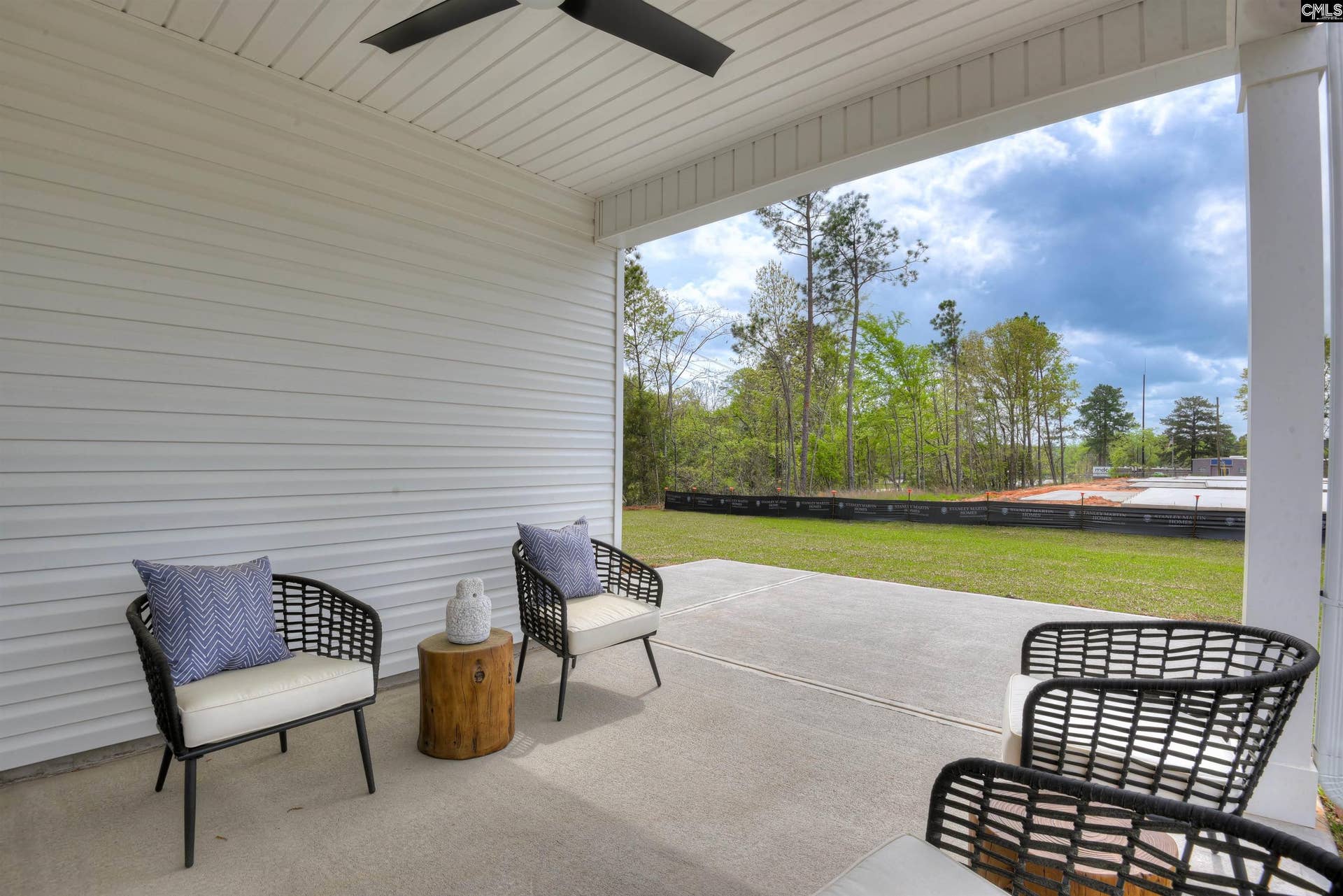 3370 Traveler Trail, Sumter, SC 29150