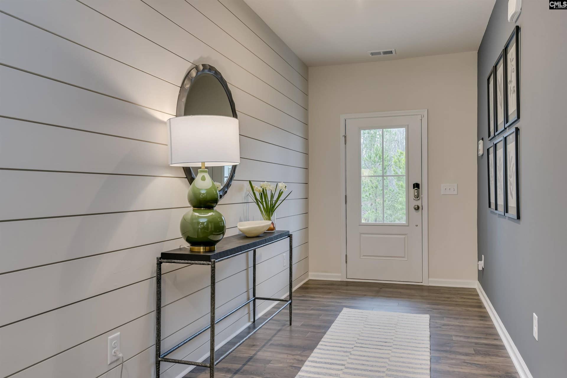590 Edenwood Drive, Sumter, SC 29150