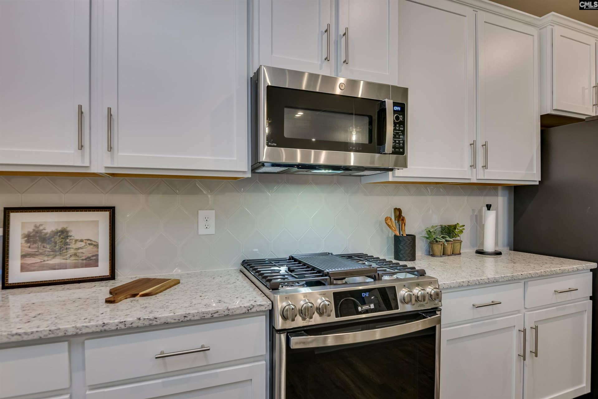 590 Edenwood Drive, Sumter, SC 29150