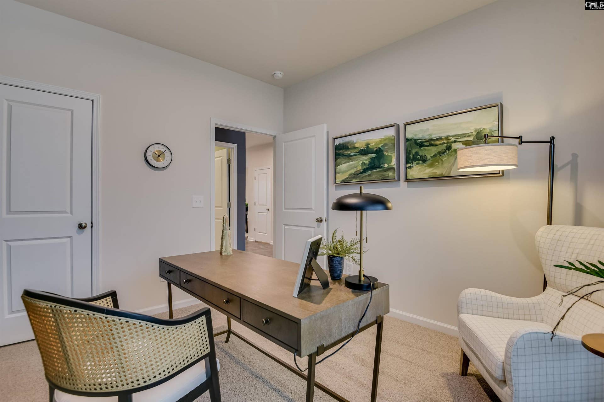 590 Edenwood Drive, Sumter, SC 29150