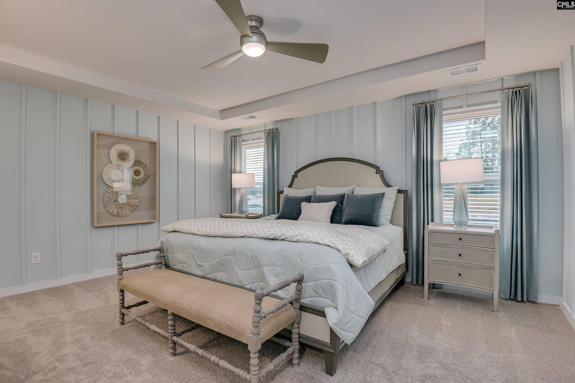 590 Edenwood Drive, Sumter, SC 29150