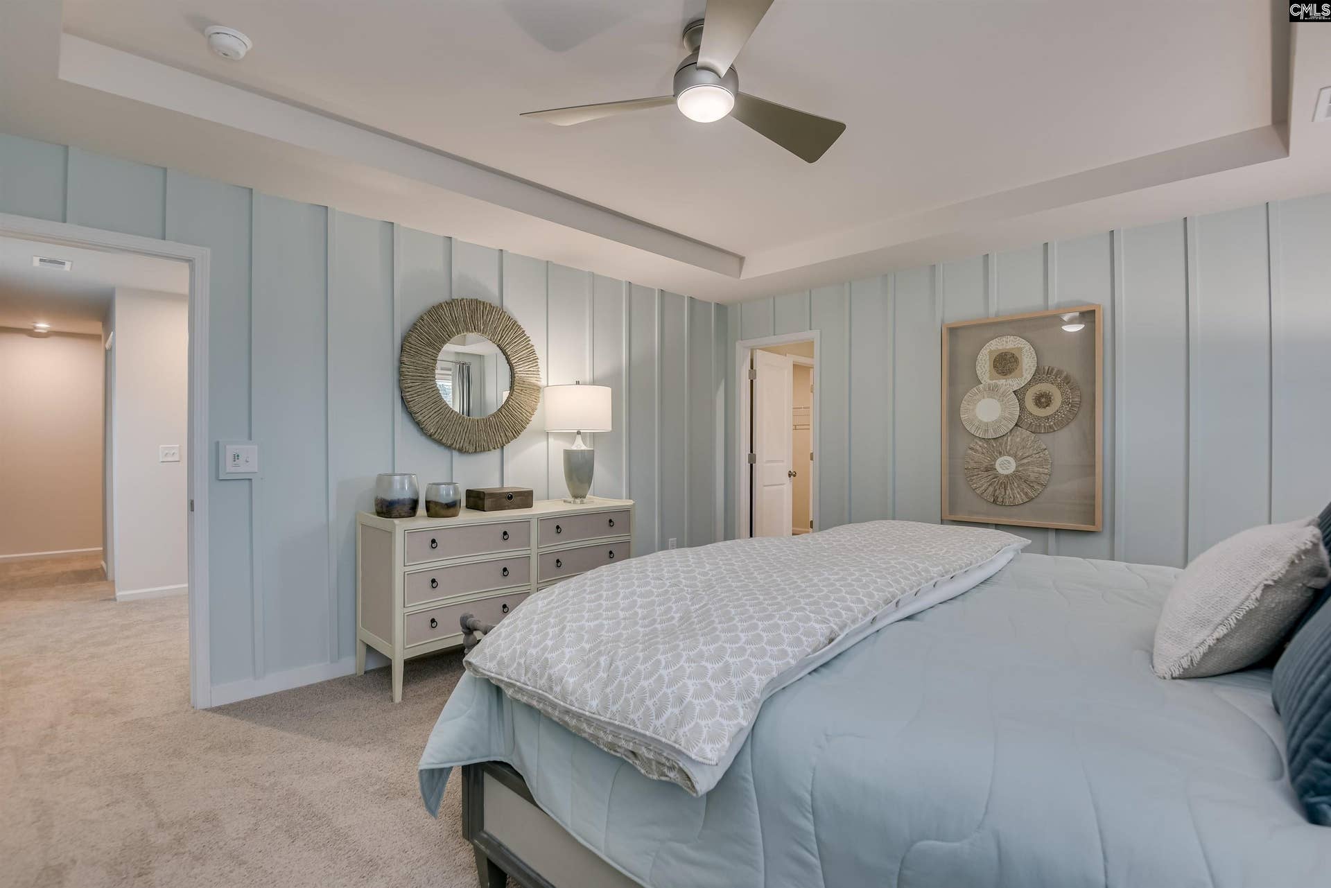590 Edenwood Drive, Sumter, SC 29150