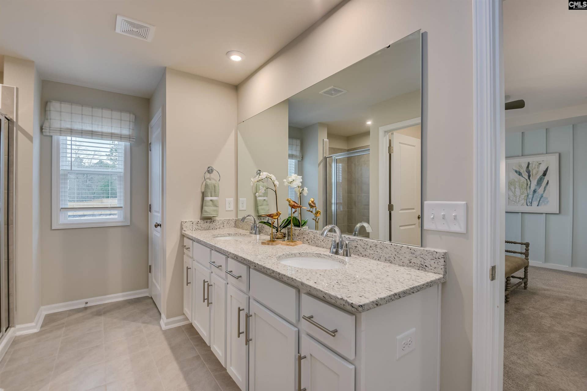590 Edenwood Drive, Sumter, SC 29150