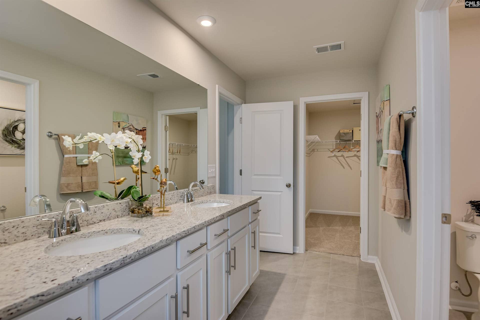 590 Edenwood Drive, Sumter, SC 29150