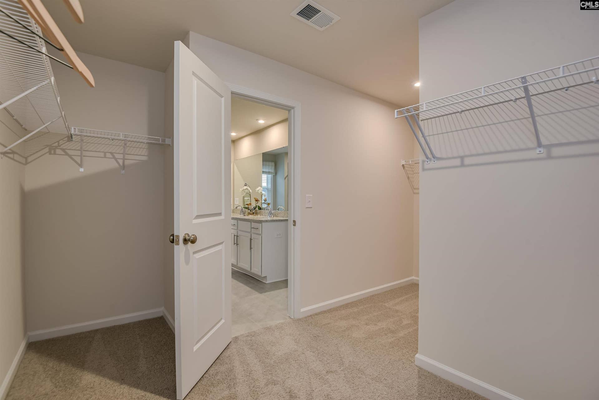 590 Edenwood Drive, Sumter, SC 29150