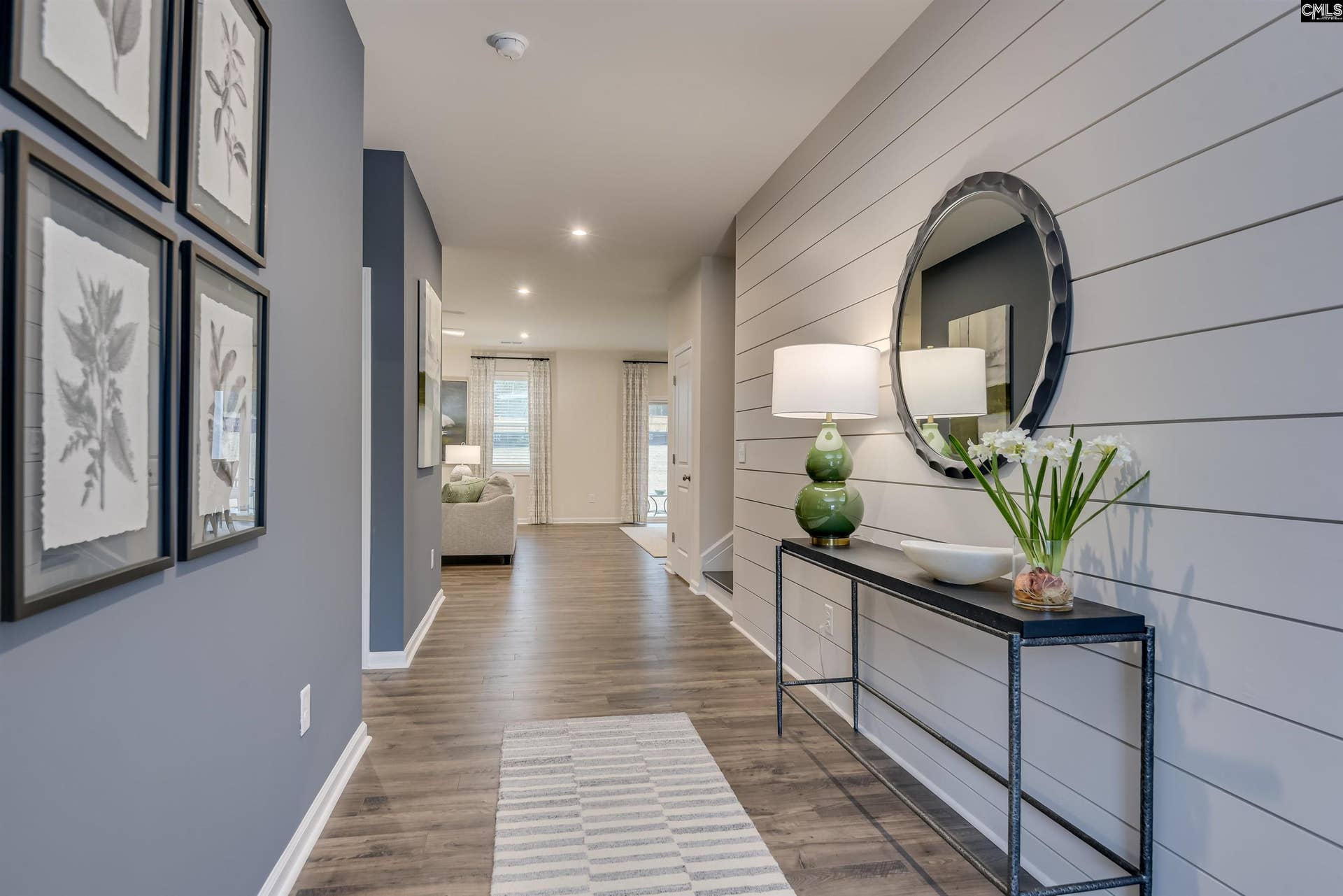 590 Edenwood Drive, Sumter, SC 29150