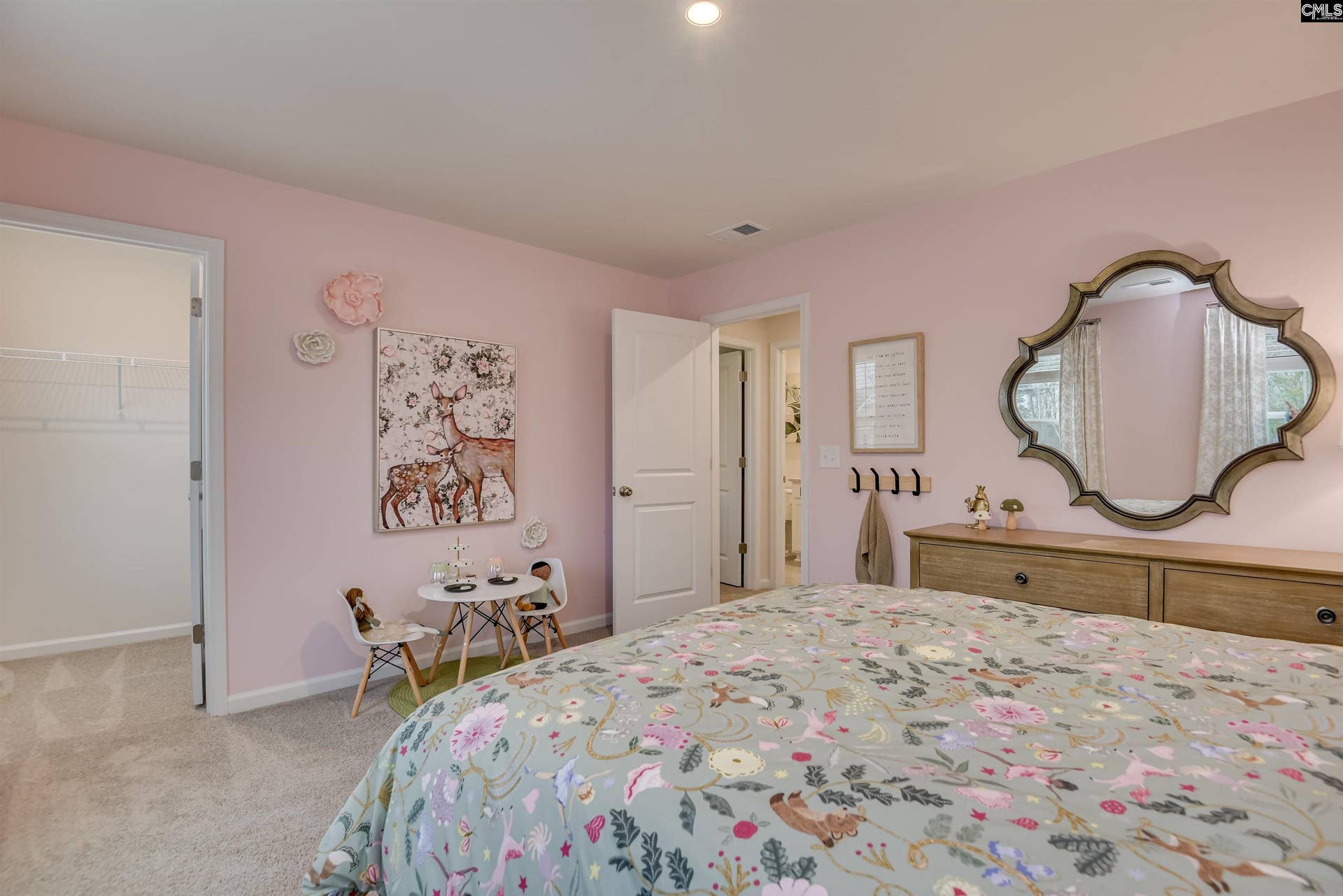 590 Edenwood Drive, Sumter, SC 29150