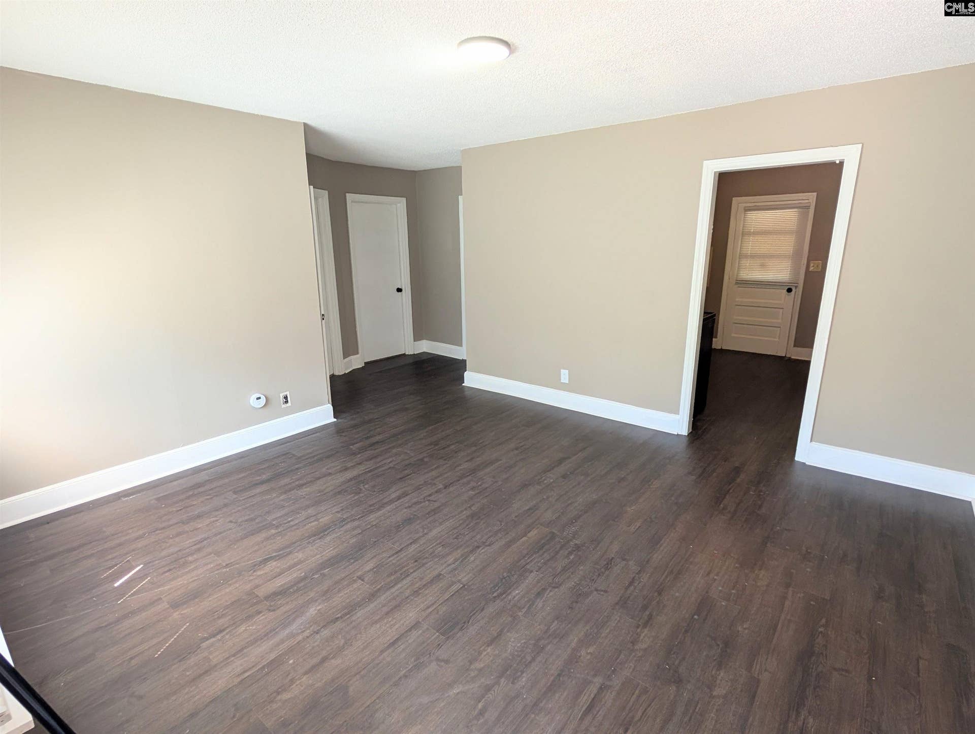 4019 Baldwin Road, Columbia, SC 29204