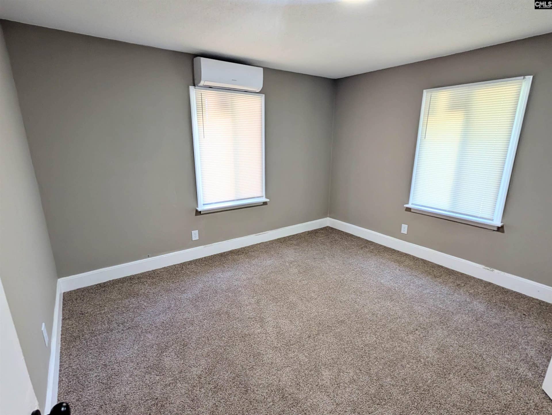 4019 Baldwin Road, Columbia, SC 29204