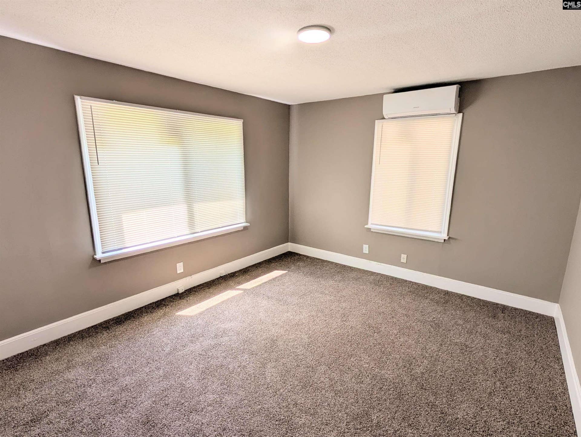 4019 Baldwin Road, Columbia, SC 29204
