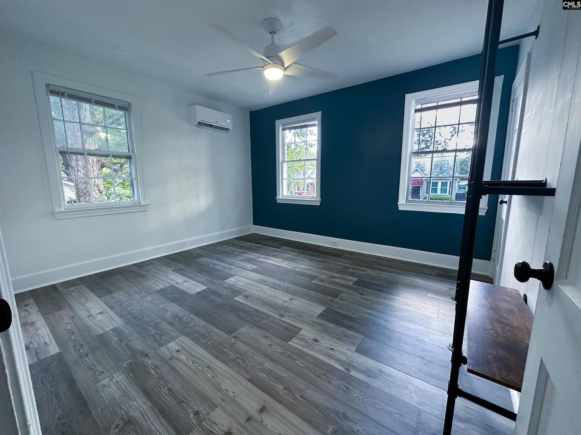 3132 Lakewood Avenue, Columbia, SC 29201