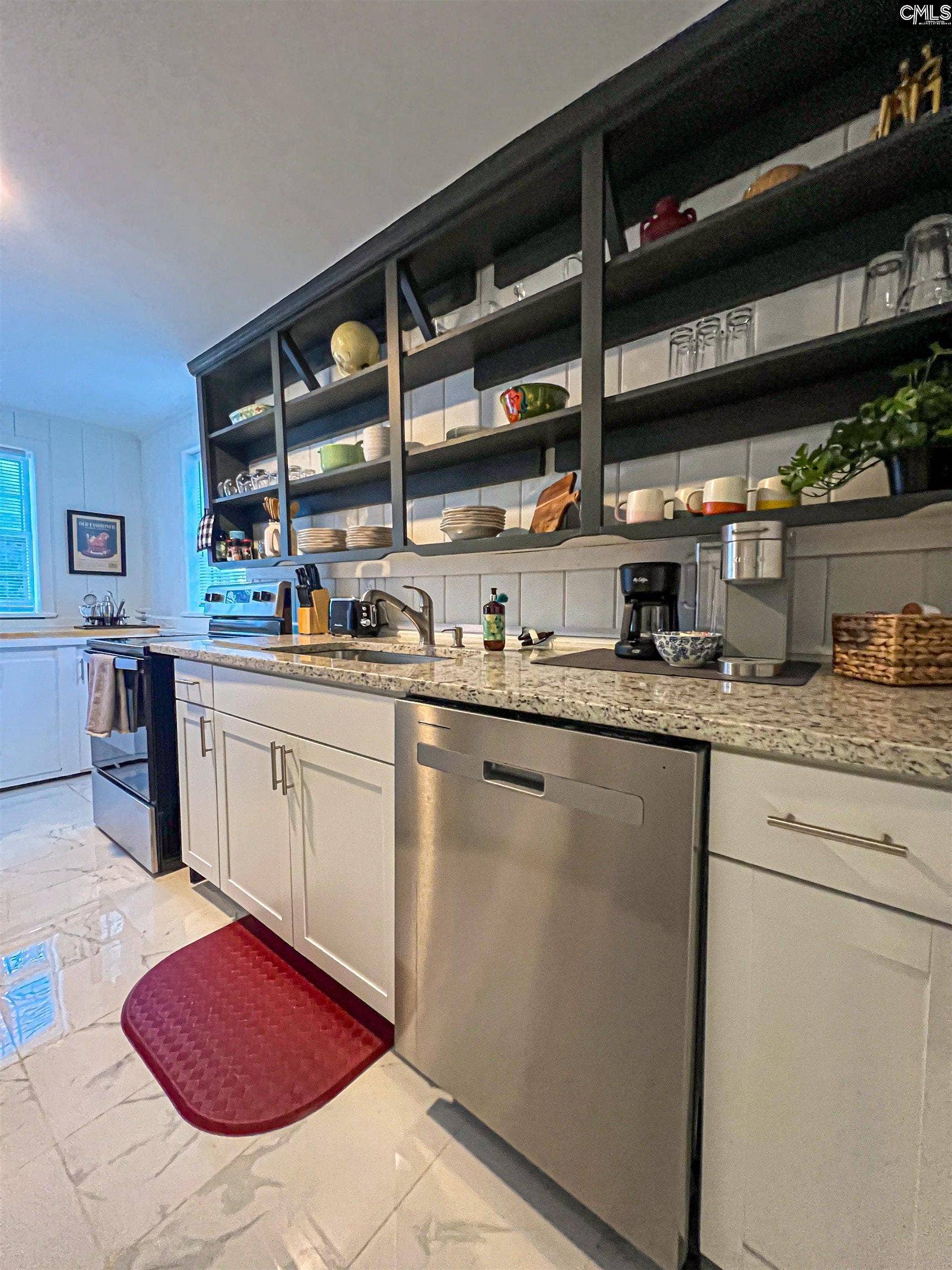 3132 Lakewood Avenue, Columbia, SC 29201