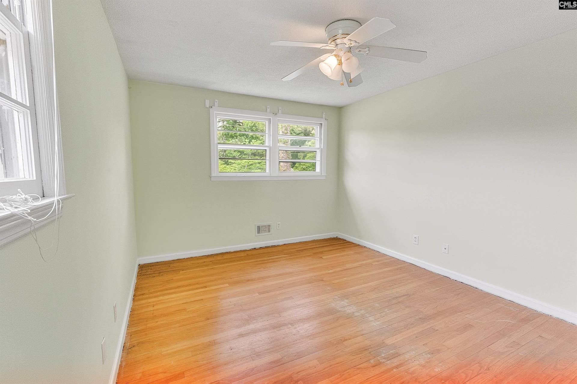 2027 Cheltenham Lane Lane, Columbia, SC 29223