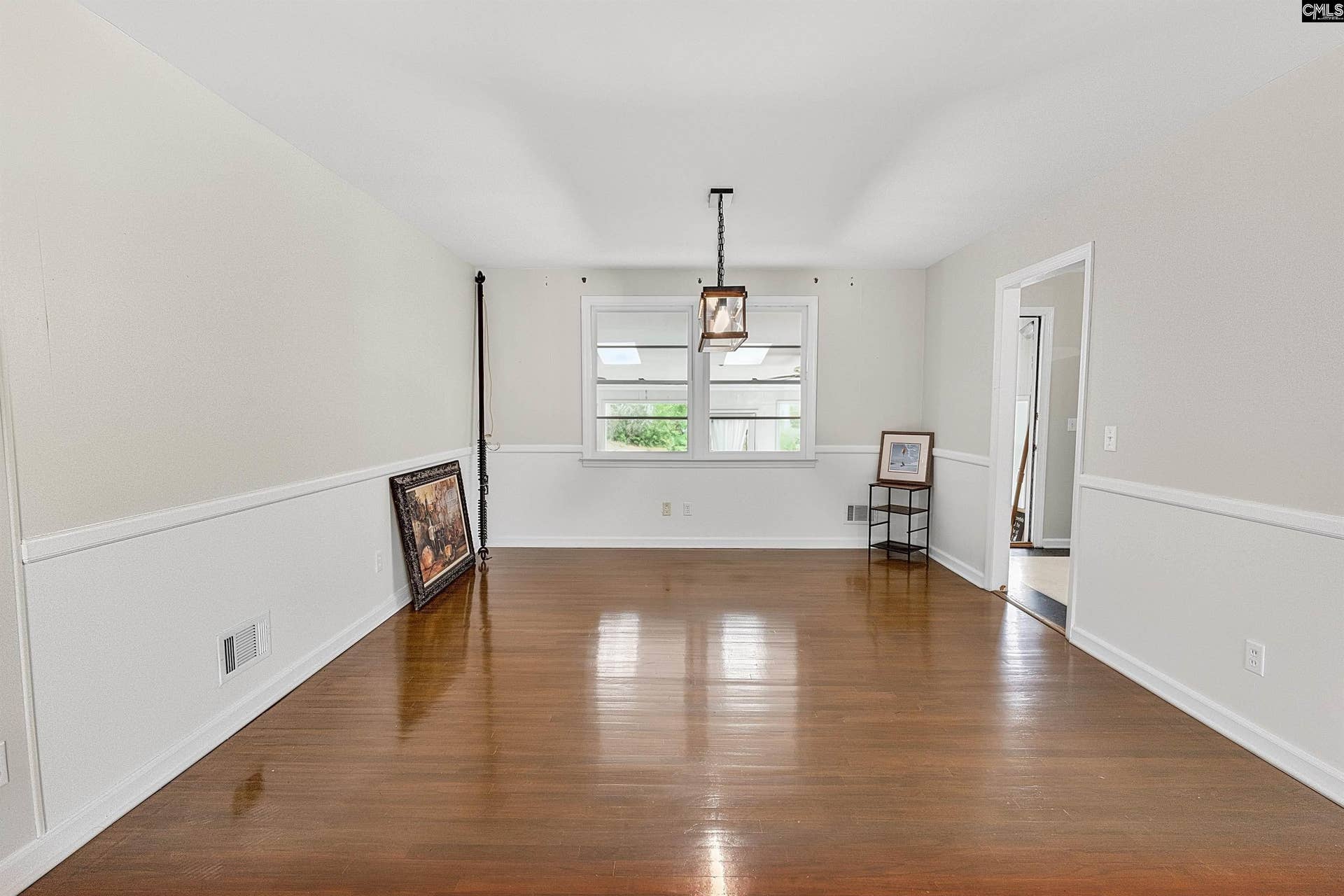 2027 Cheltenham Lane Lane, Columbia, SC 29223