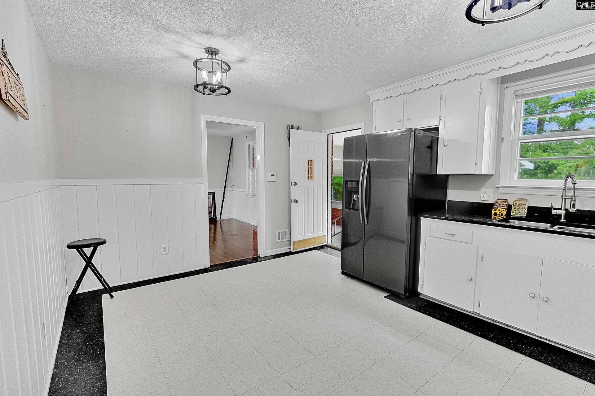 2027 Cheltenham Lane Lane, Columbia, SC 29223