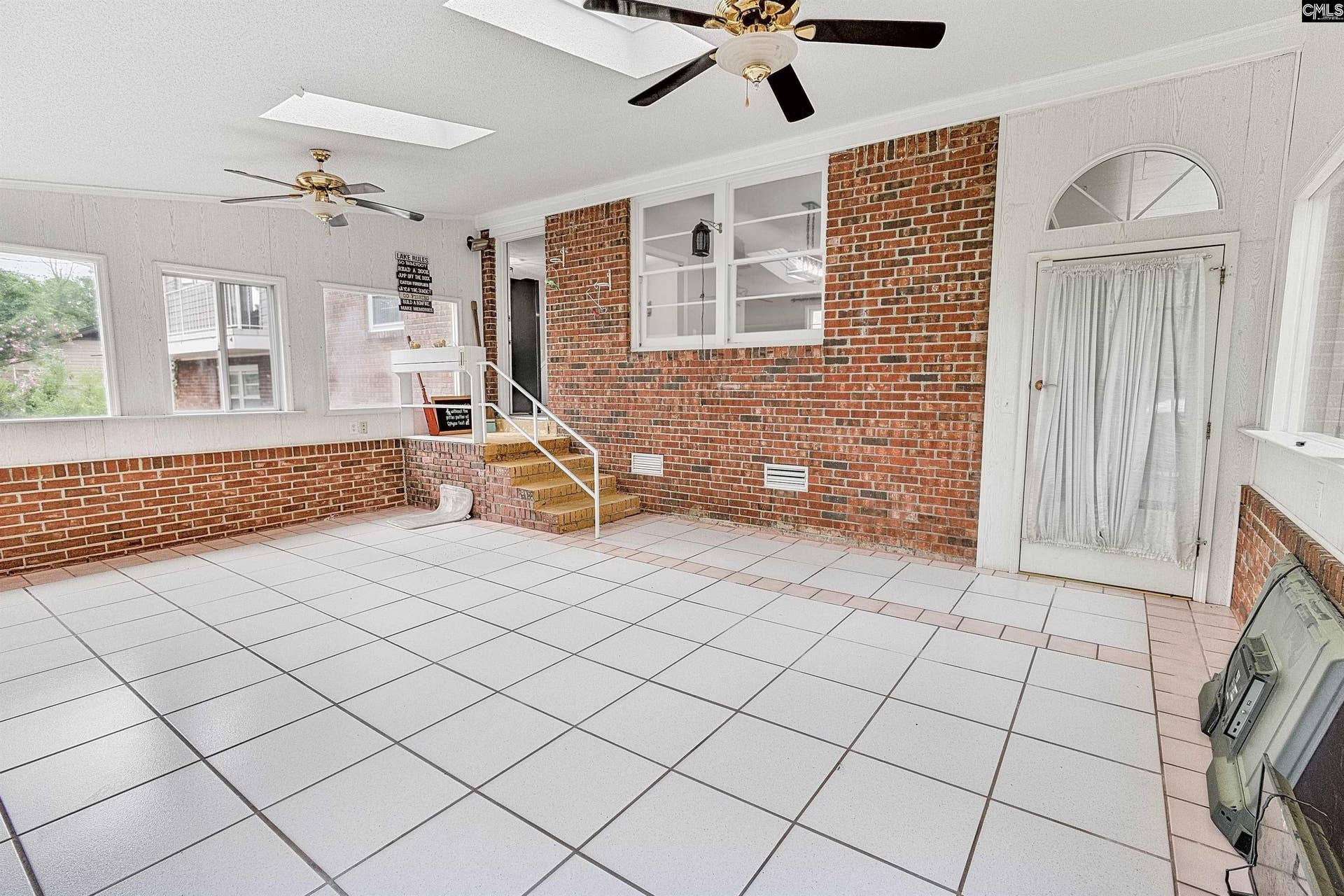 2027 Cheltenham Lane Lane, Columbia, SC 29223