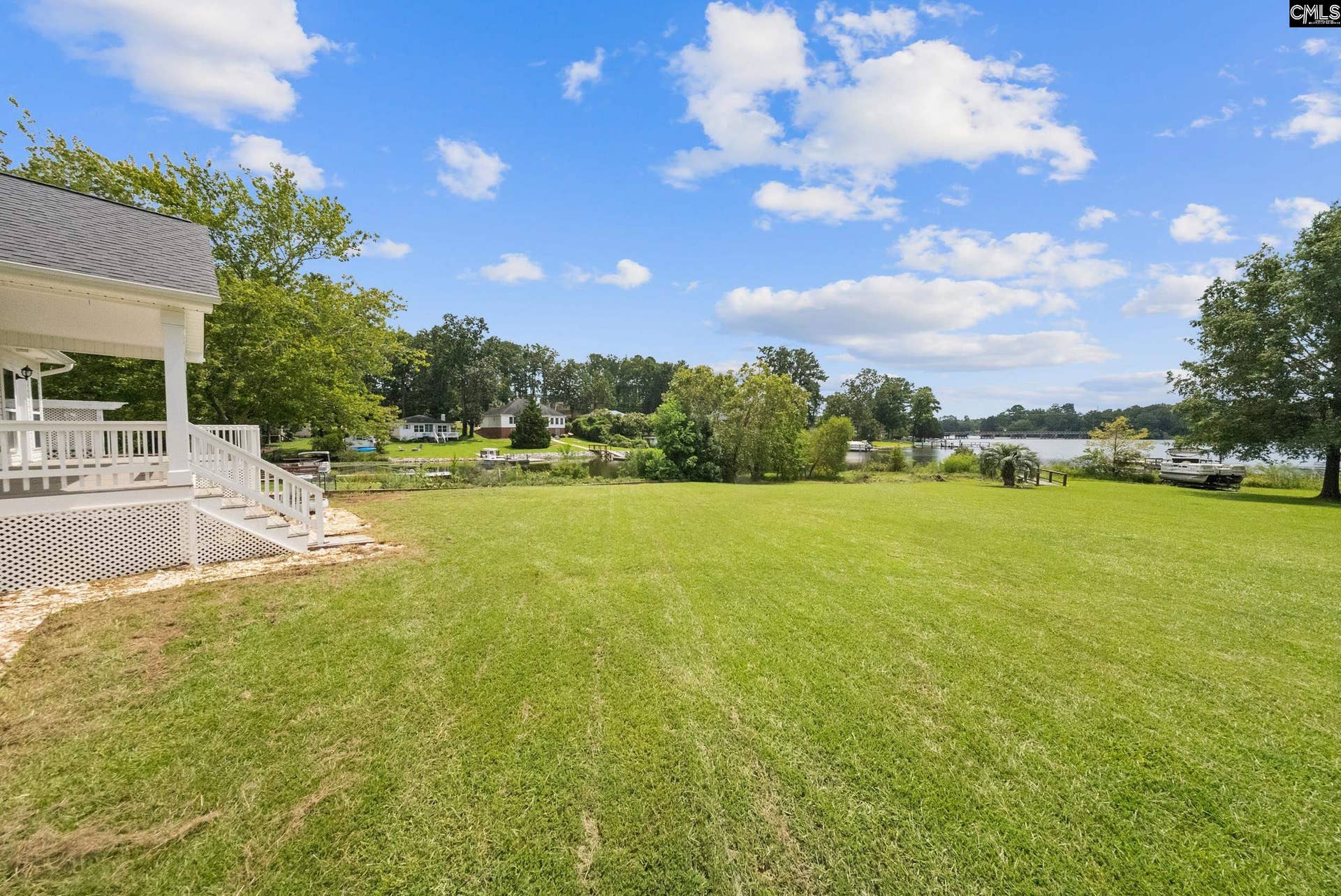 217 Lakewood Drive, Chapin, SC 29036