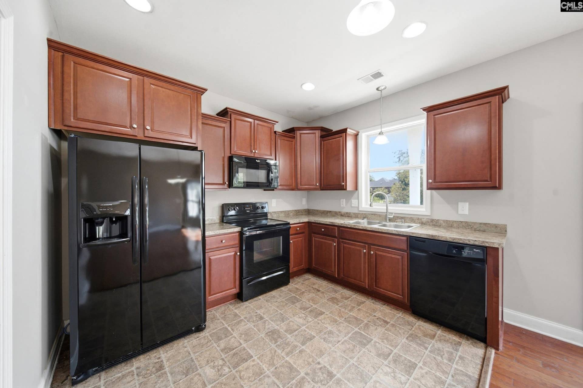 217 Lakewood Drive, Chapin, SC 29036