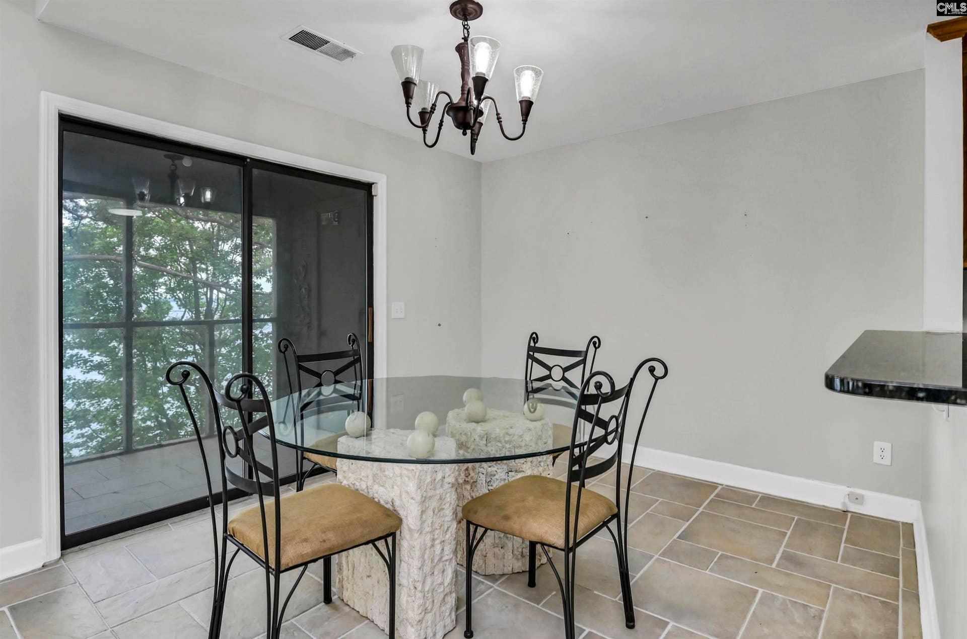 1441 Old Chapin Road, #232, Lexington, SC 29072