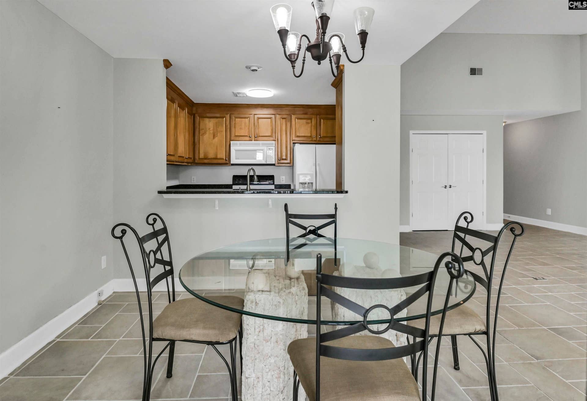 1441 Old Chapin Road, #232, Lexington, SC 29072