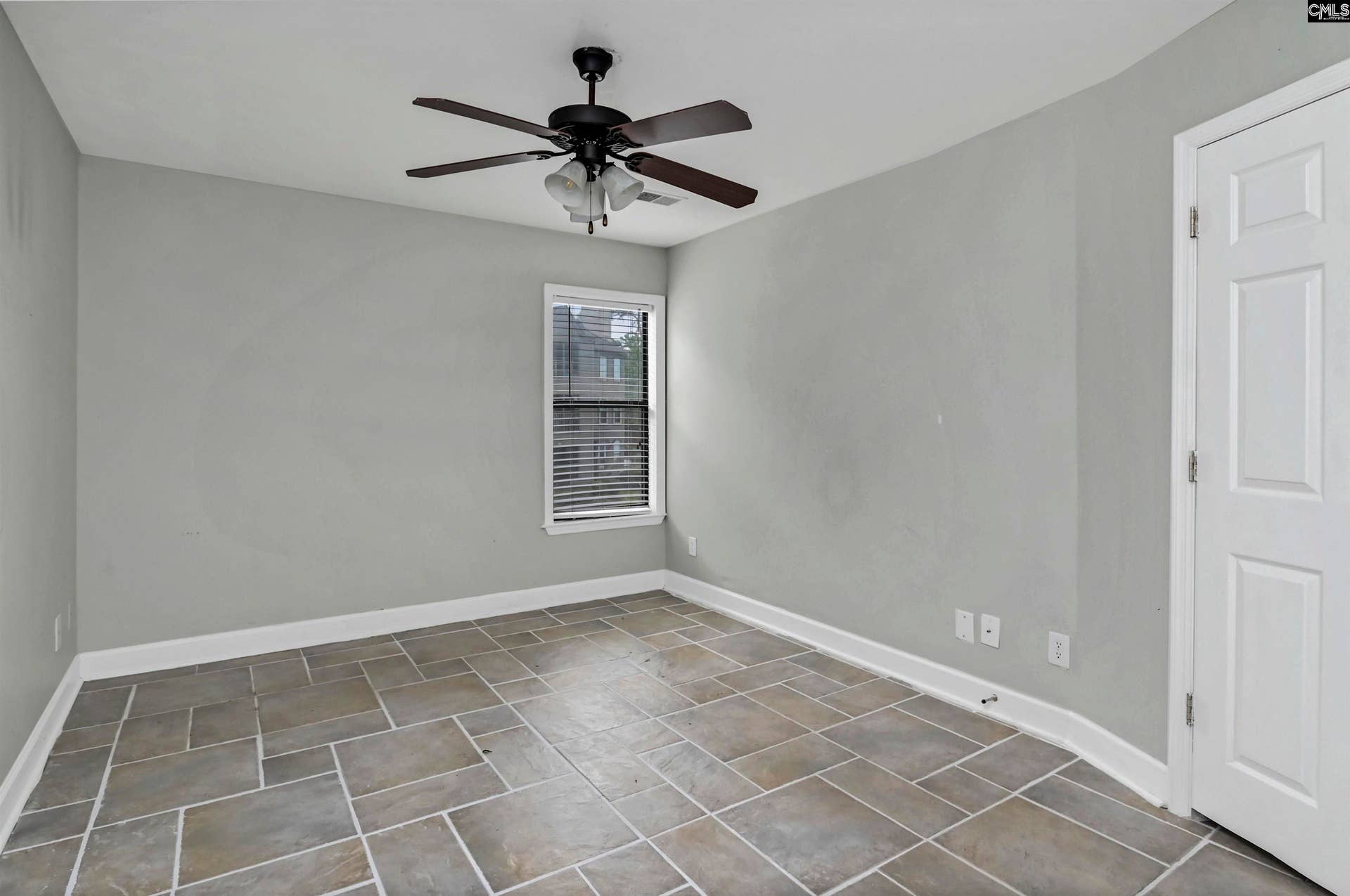 1441 Old Chapin Road, #232, Lexington, SC 29072
