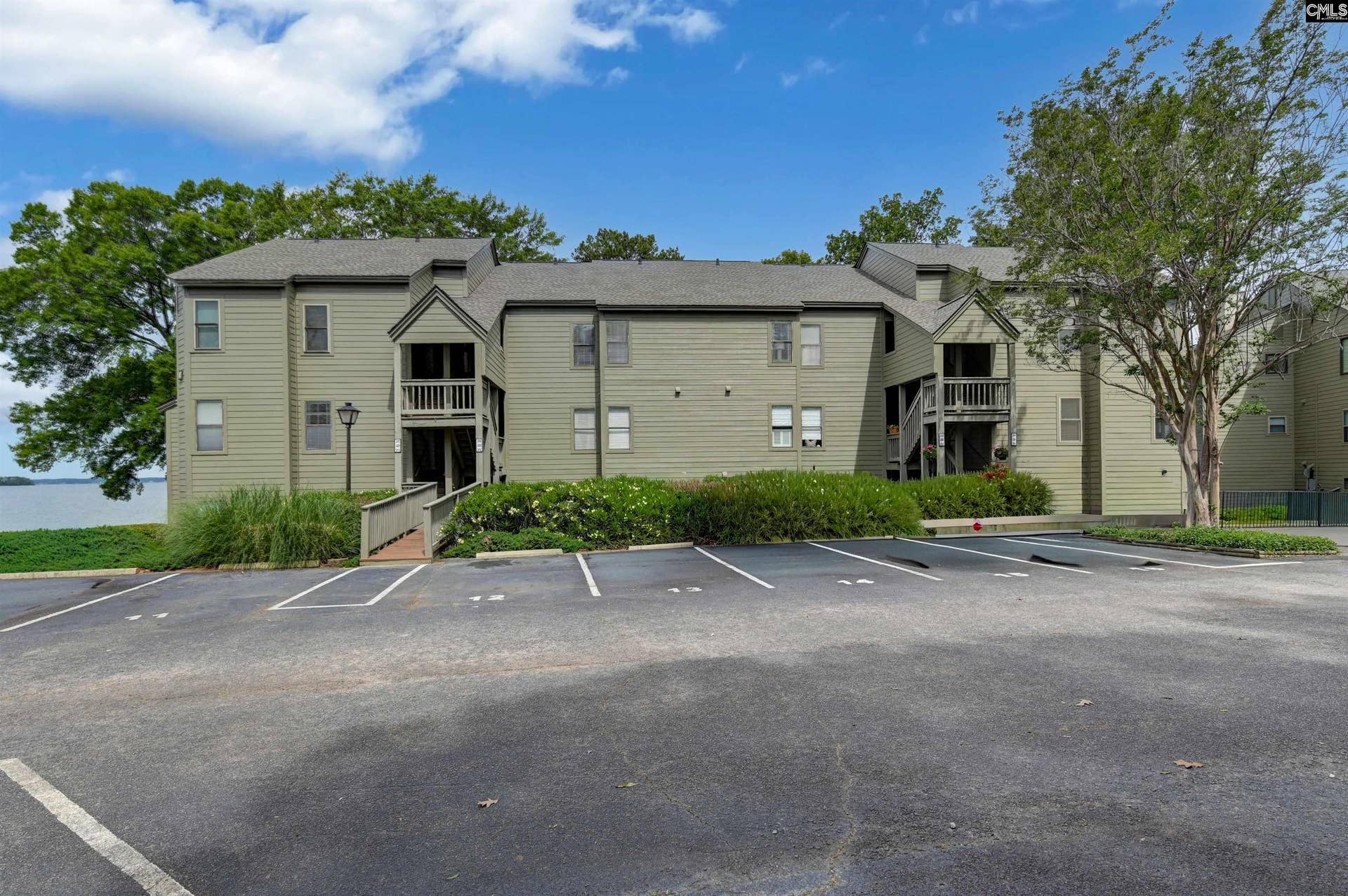 1441 Old Chapin Road, #232, Lexington, SC 29072