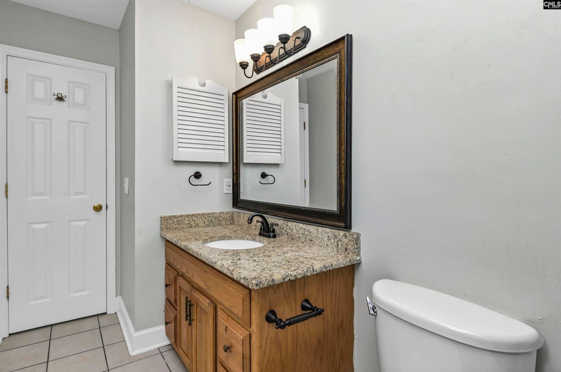 1441 Old Chapin Road, #232, Lexington, SC 29072