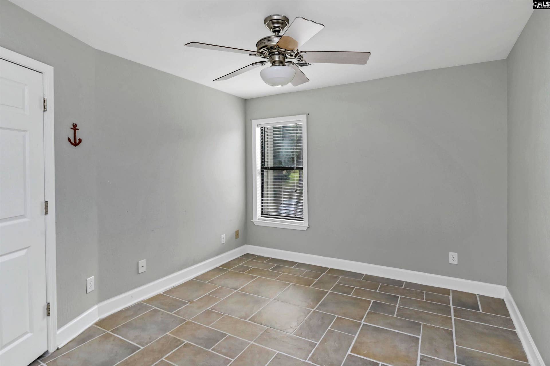 1441 Old Chapin Road, #232, Lexington, SC 29072