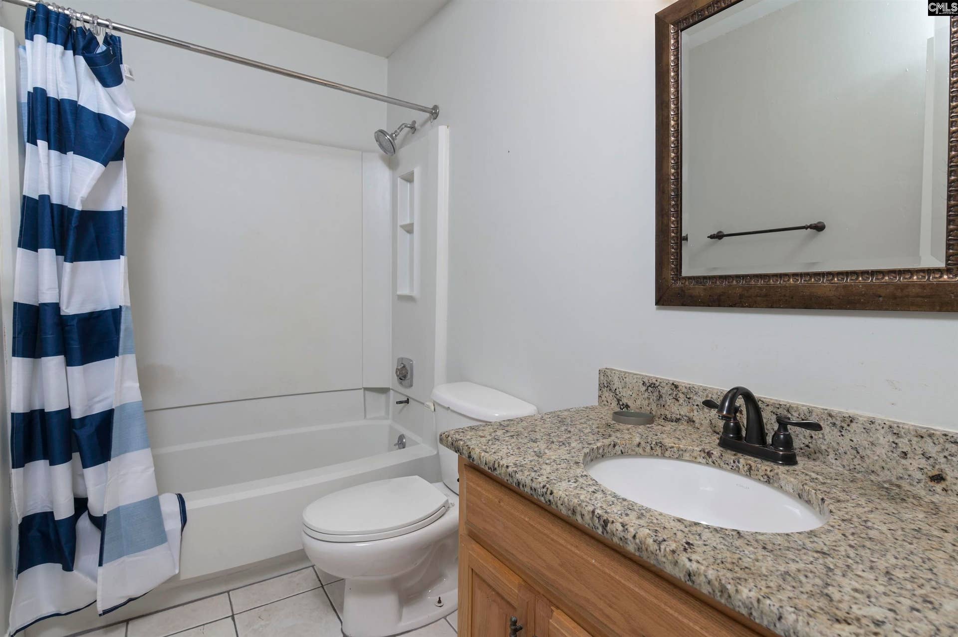 1441 Old Chapin Road, #232, Lexington, SC 29072