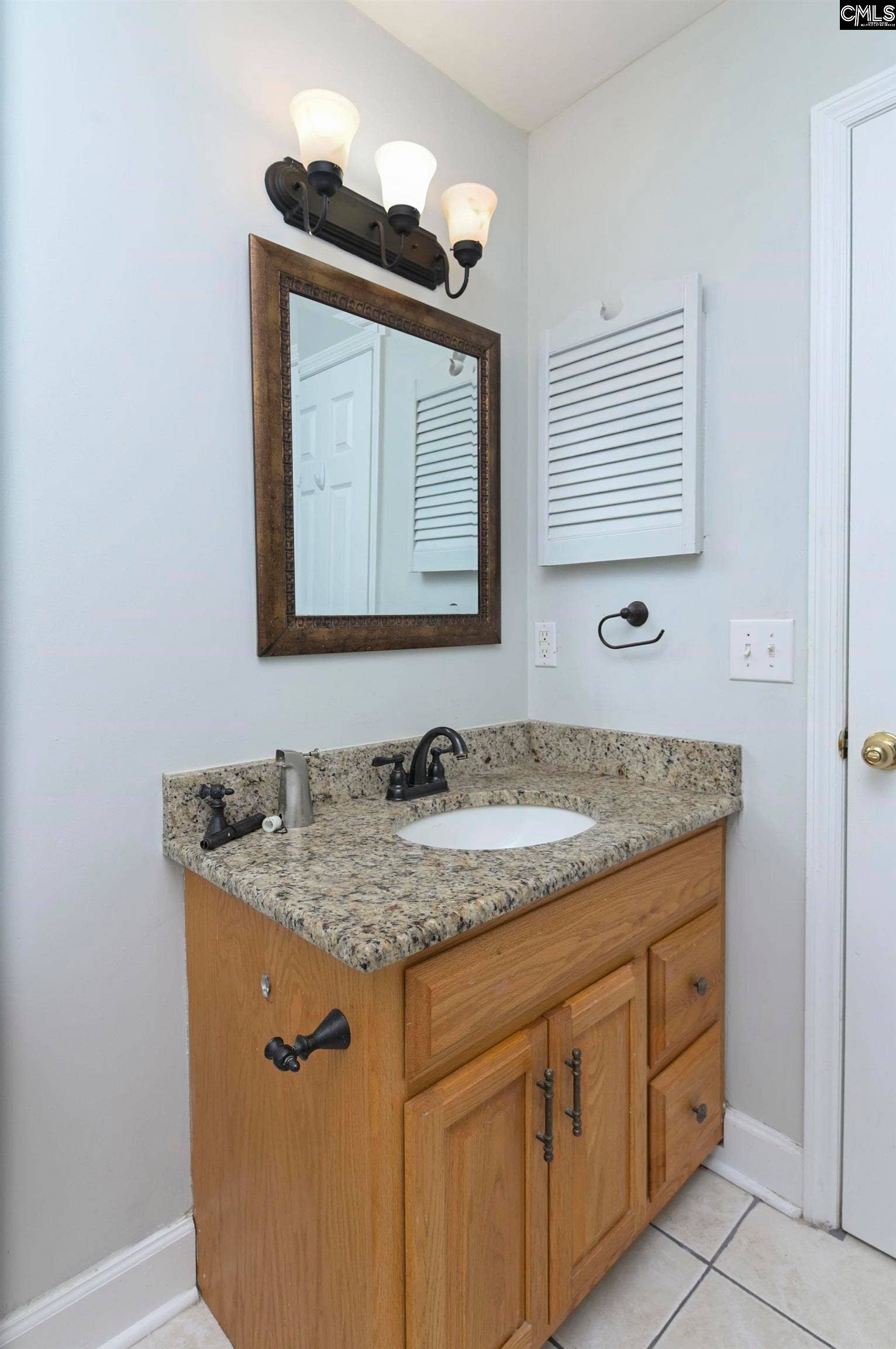 1441 Old Chapin Road, #232, Lexington, SC 29072